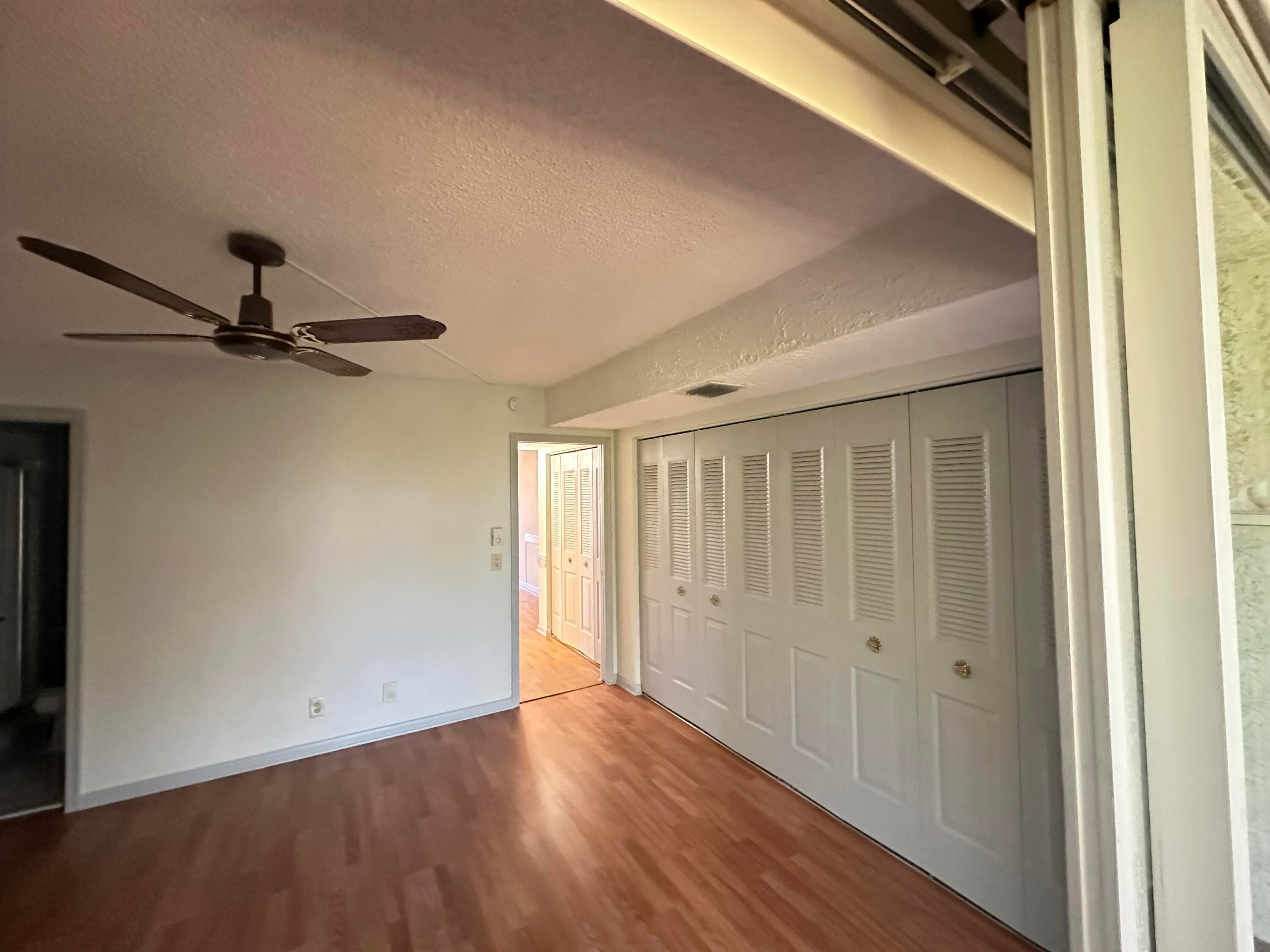 352 Southampton C, West Palm Beach, FL 33417 — photo 7 of 18