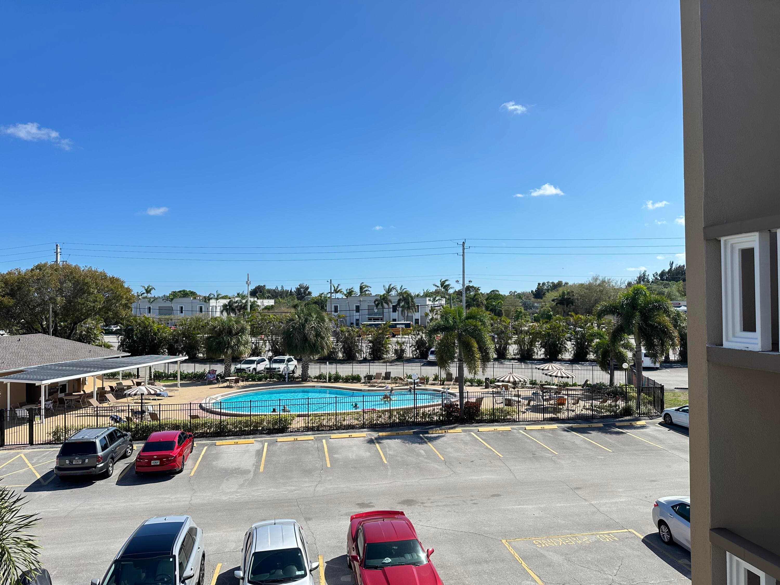 352 Southampton C, West Palm Beach, FL 33417 — photo 18 of 18