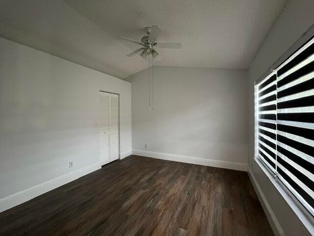 7600 Edisto Drive, Lake Worth, FL 33467 — photo 4 of 16