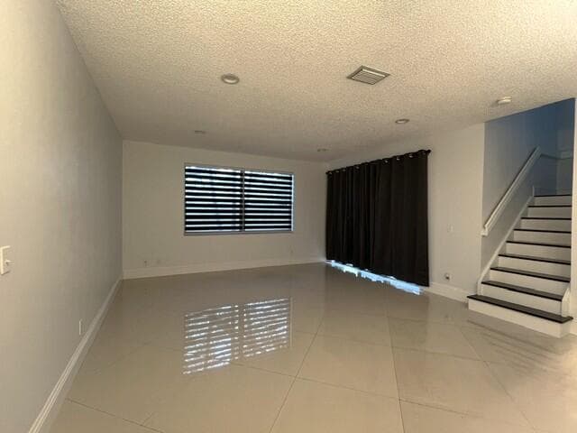7600 Edisto Drive, Lake Worth, FL 33467 — photo 6 of 16