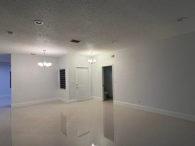 7600 Edisto Drive, Lake Worth, FL 33467 — photo 7 of 16