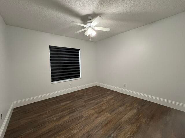 7600 Edisto Drive, Lake Worth, FL 33467 — photo 9 of 16