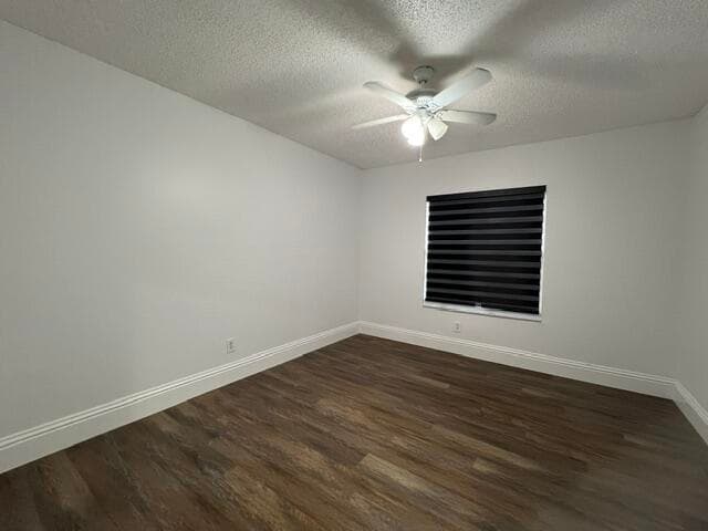 7600 Edisto Drive, Lake Worth, FL 33467 — photo 10 of 16
