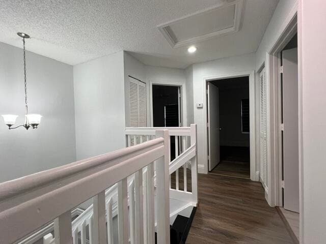 7600 Edisto Drive, Lake Worth, FL 33467 — photo 11 of 16