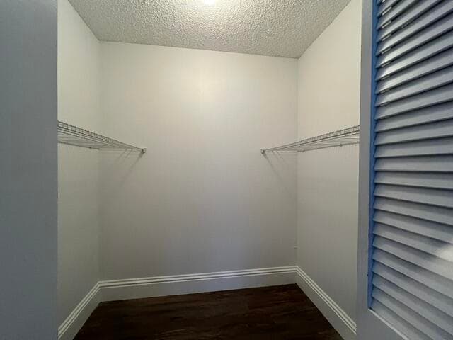 7600 Edisto Drive, Lake Worth, FL 33467 — photo 12 of 16
