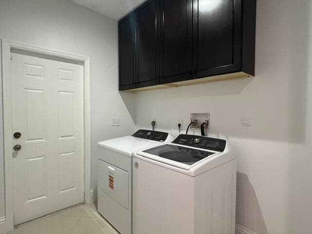 7600 Edisto Drive, Lake Worth, FL 33467 — photo 13 of 16