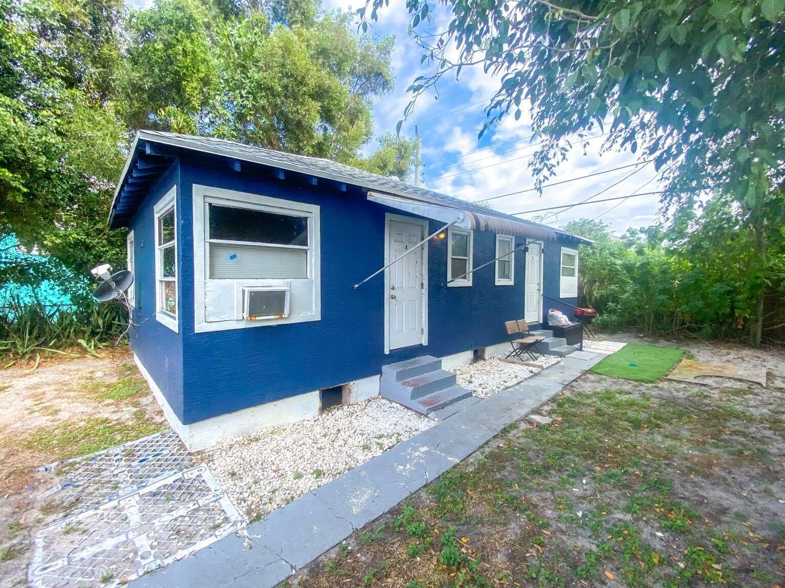 3804 Miller Avenue, West Palm Beach, FL 33405 — photo 4 of 9