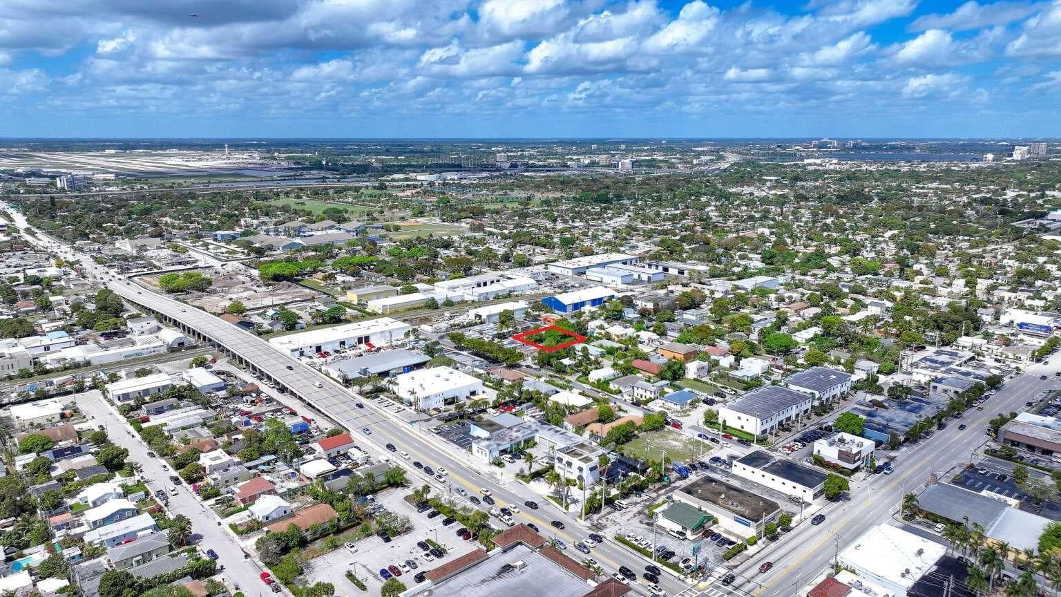 3804 Miller Avenue, West Palm Beach, FL 33405 — photo 8 of 9