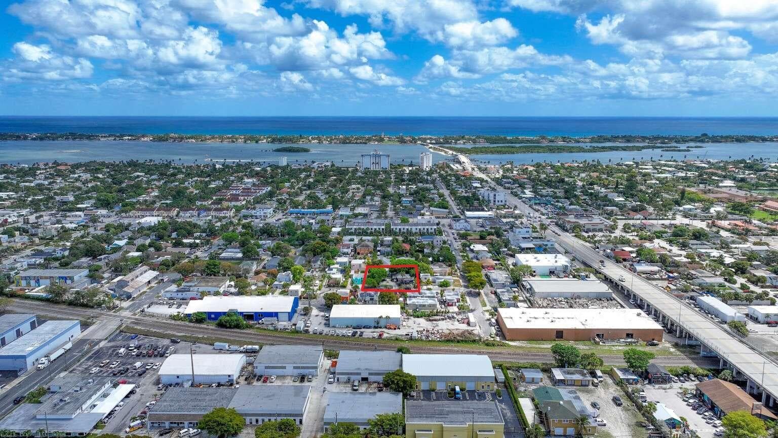 3804 Miller Avenue, West Palm Beach, FL 33405 — photo 9 of 9