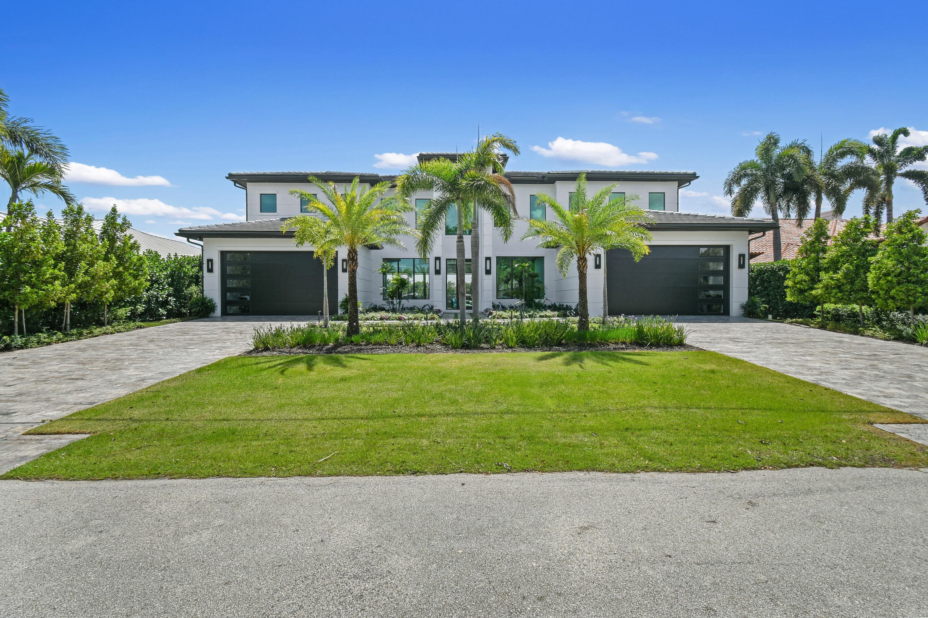 2408 Azure Circle, Palm Beach Gardens, FL 33410 — photo 1 of 76
