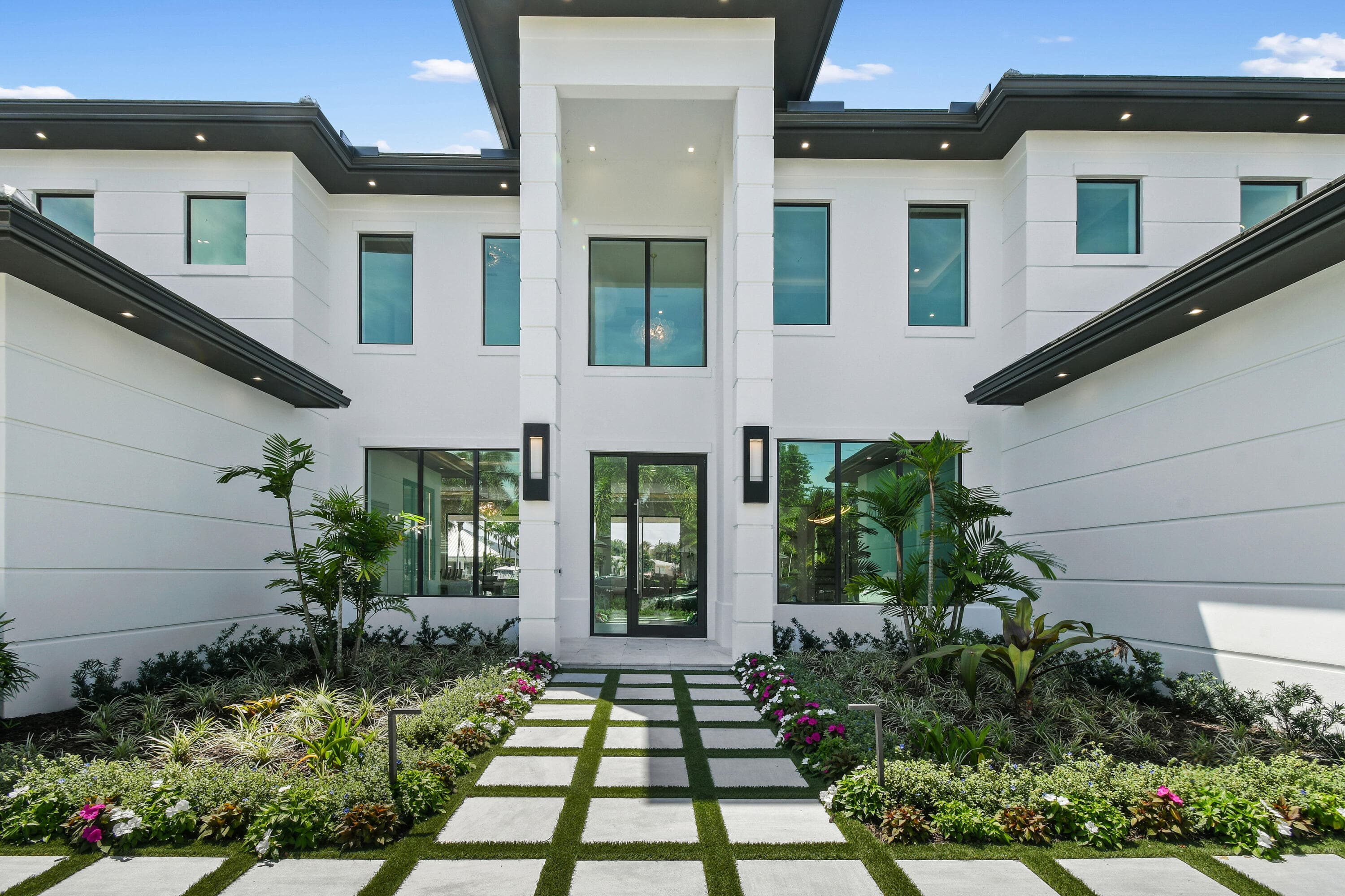2408 Azure Circle, Palm Beach Gardens, FL 33410 — photo 2 of 76