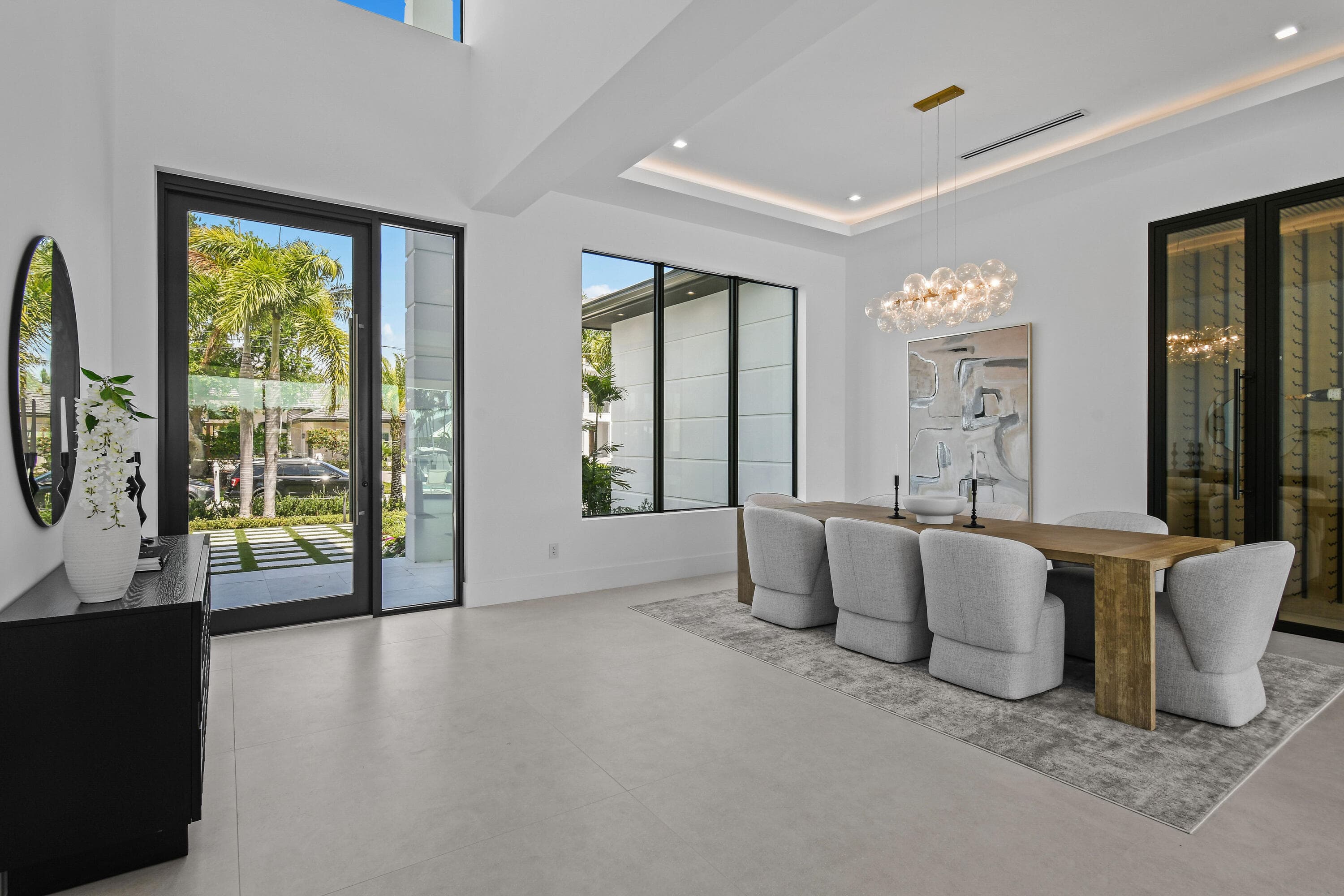 2408 Azure Circle, Palm Beach Gardens, FL 33410 — photo 5 of 76
