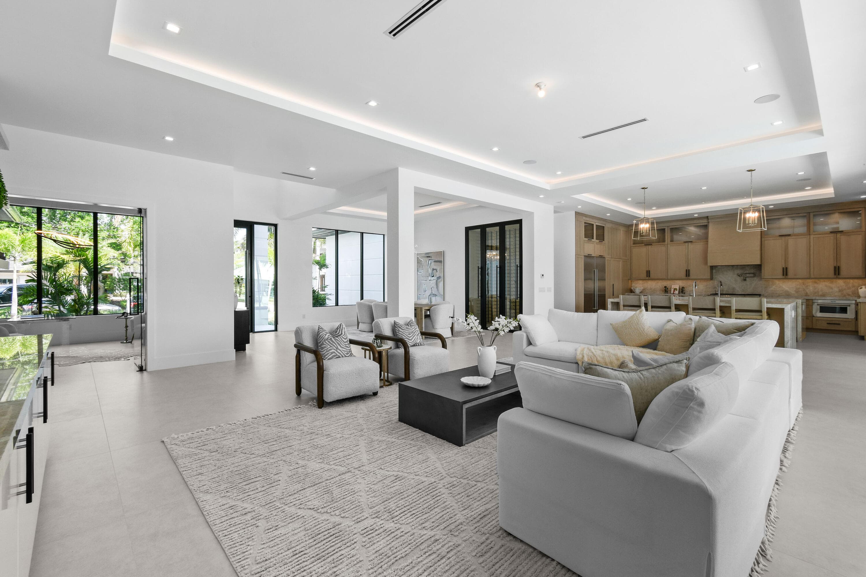 2408 Azure Circle, Palm Beach Gardens, FL 33410 — photo 10 of 76
