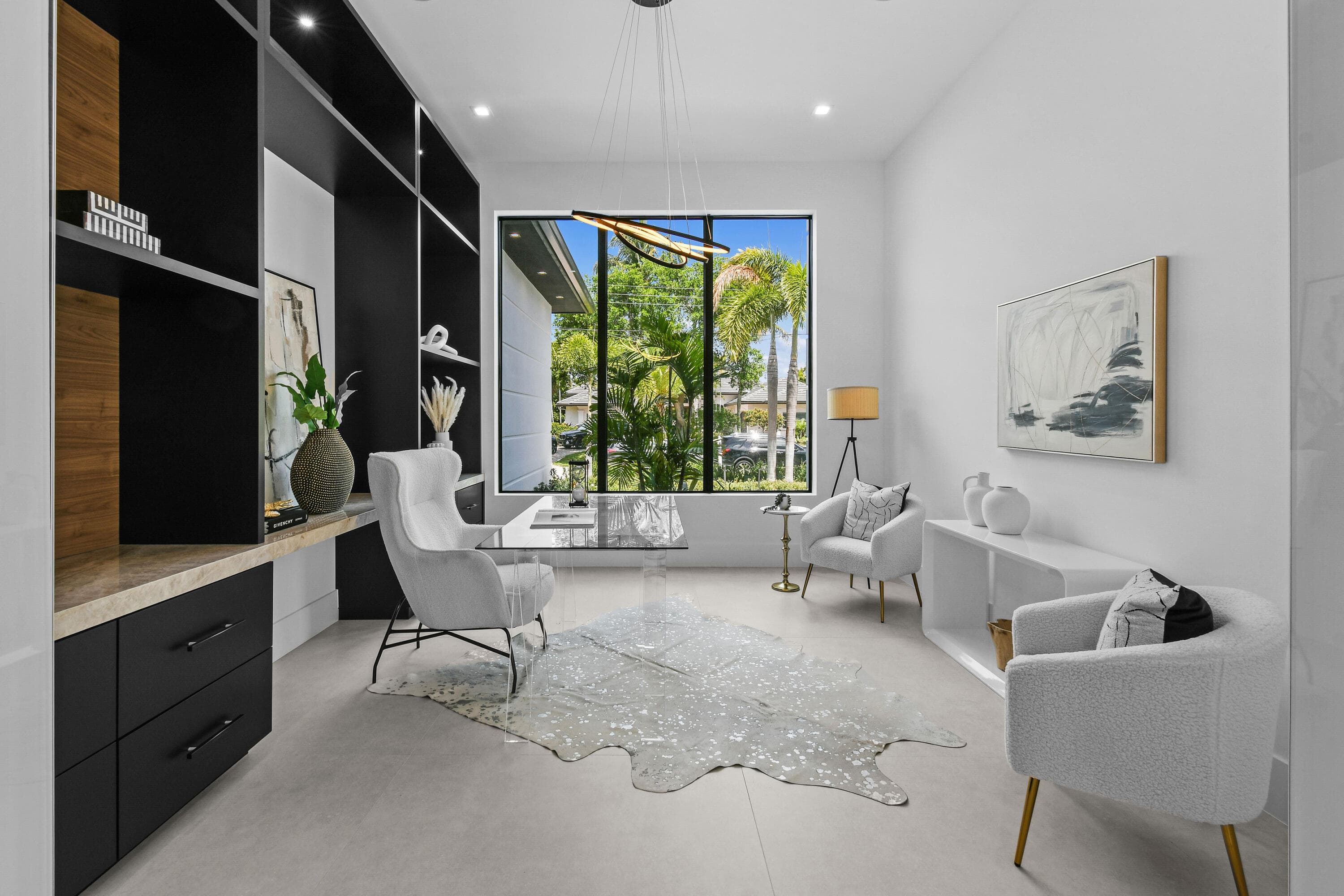 2408 Azure Circle, Palm Beach Gardens, FL 33410 — photo 18 of 76
