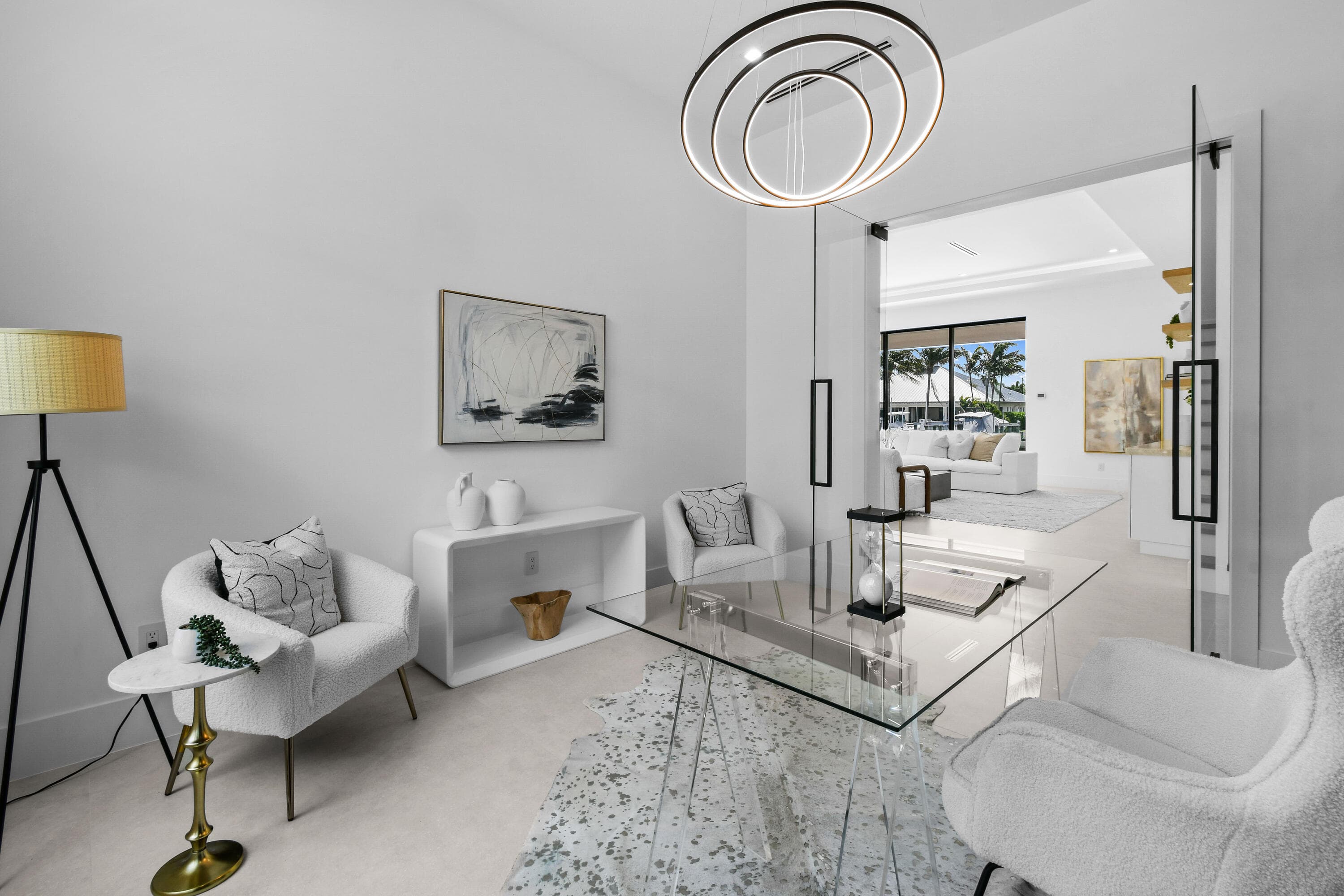 2408 Azure Circle, Palm Beach Gardens, FL 33410 — photo 19 of 76