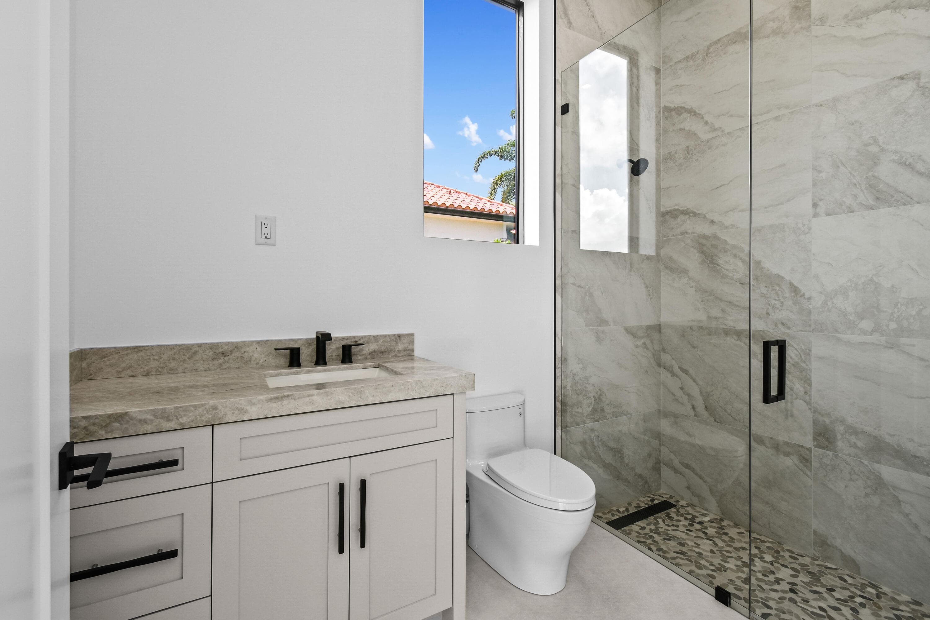 2408 Azure Circle, Palm Beach Gardens, FL 33410 — photo 22 of 76