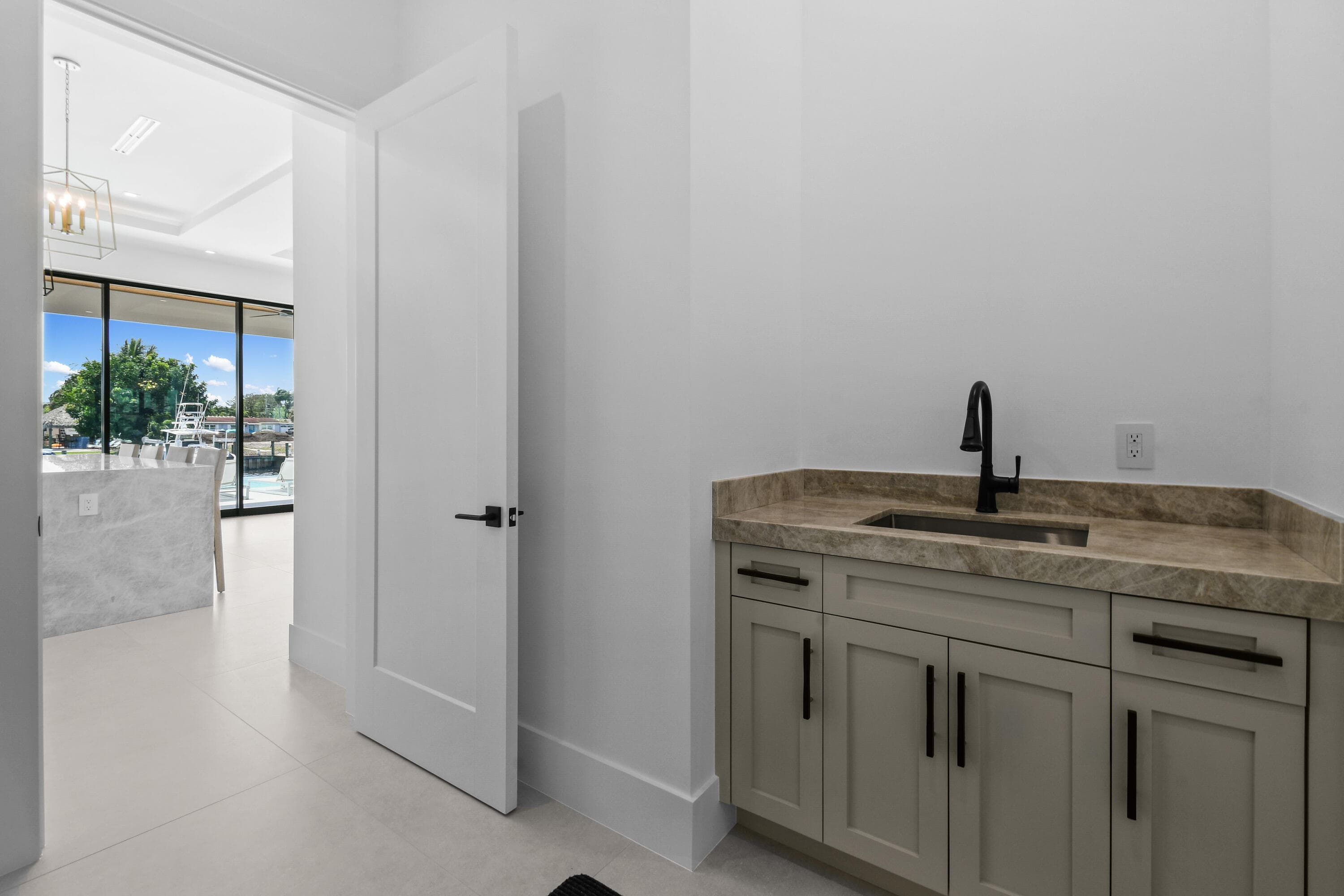 2408 Azure Circle, Palm Beach Gardens, FL 33410 — photo 25 of 76