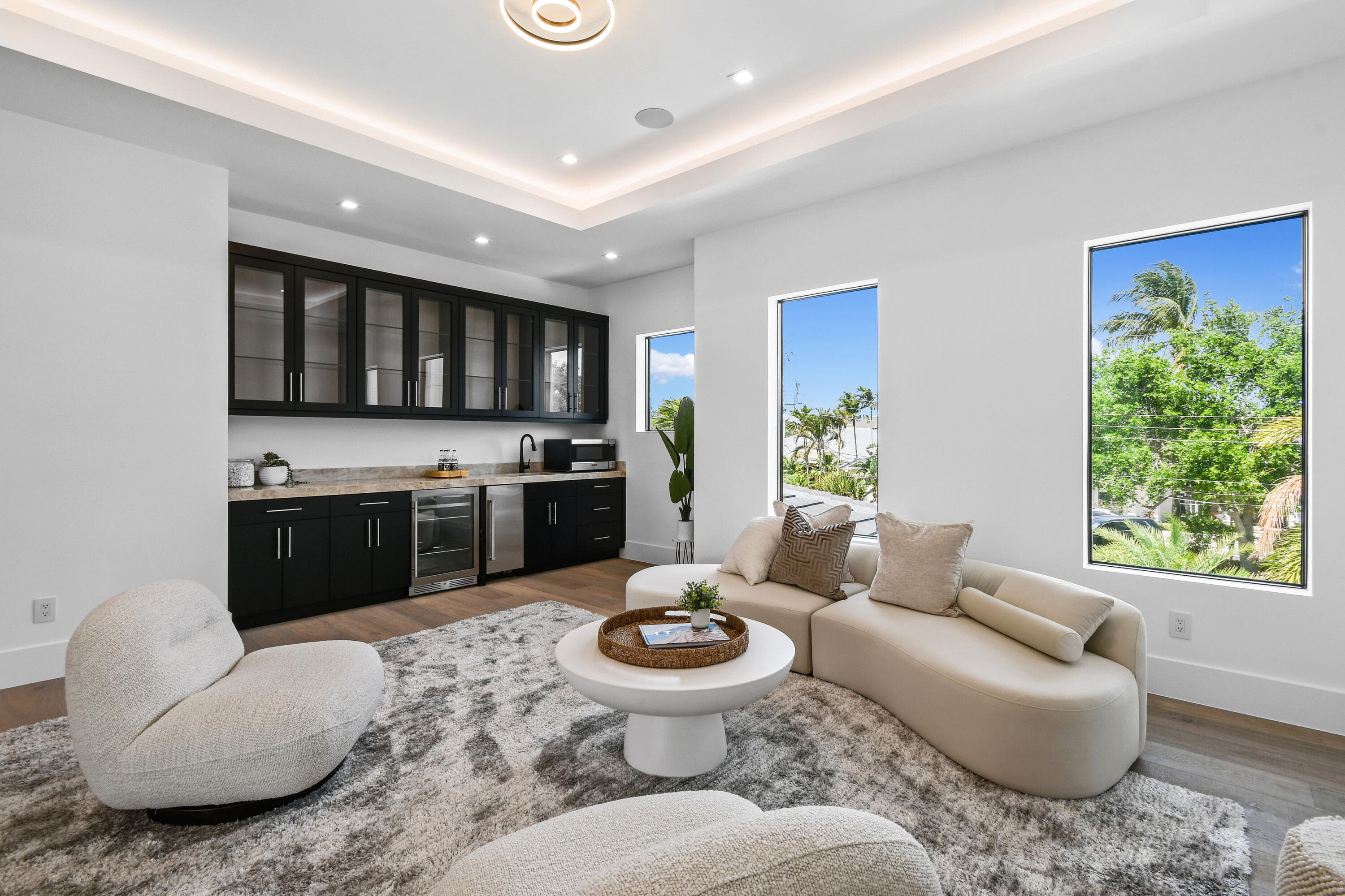 2408 Azure Circle, Palm Beach Gardens, FL 33410 — photo 30 of 76