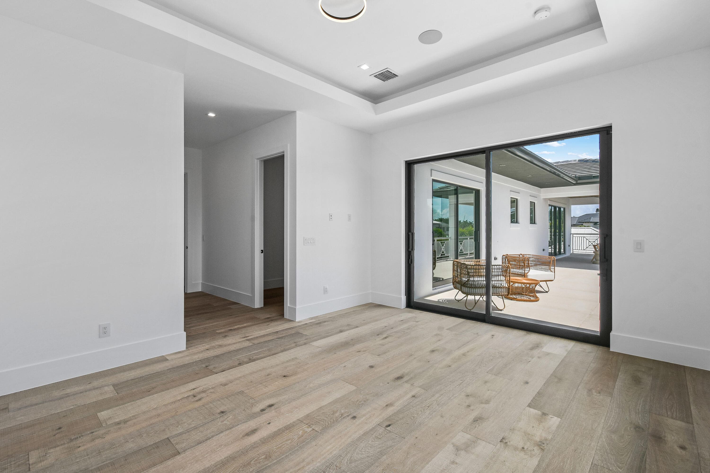 2408 Azure Circle, Palm Beach Gardens, FL 33410 — photo 34 of 76