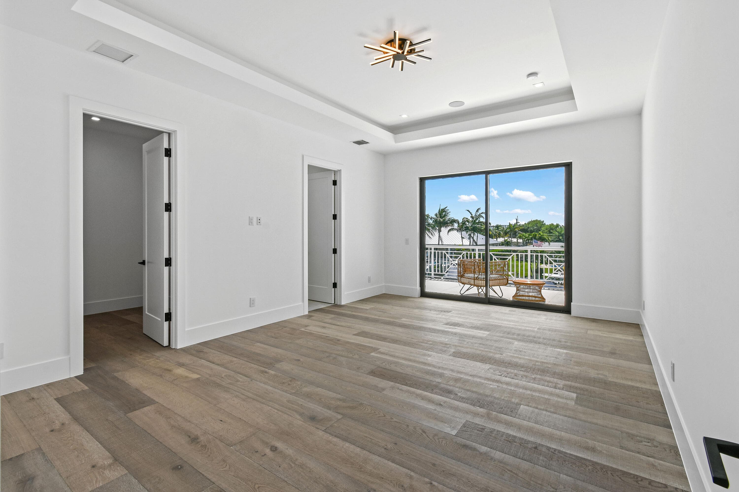 2408 Azure Circle, Palm Beach Gardens, FL 33410 — photo 38 of 76