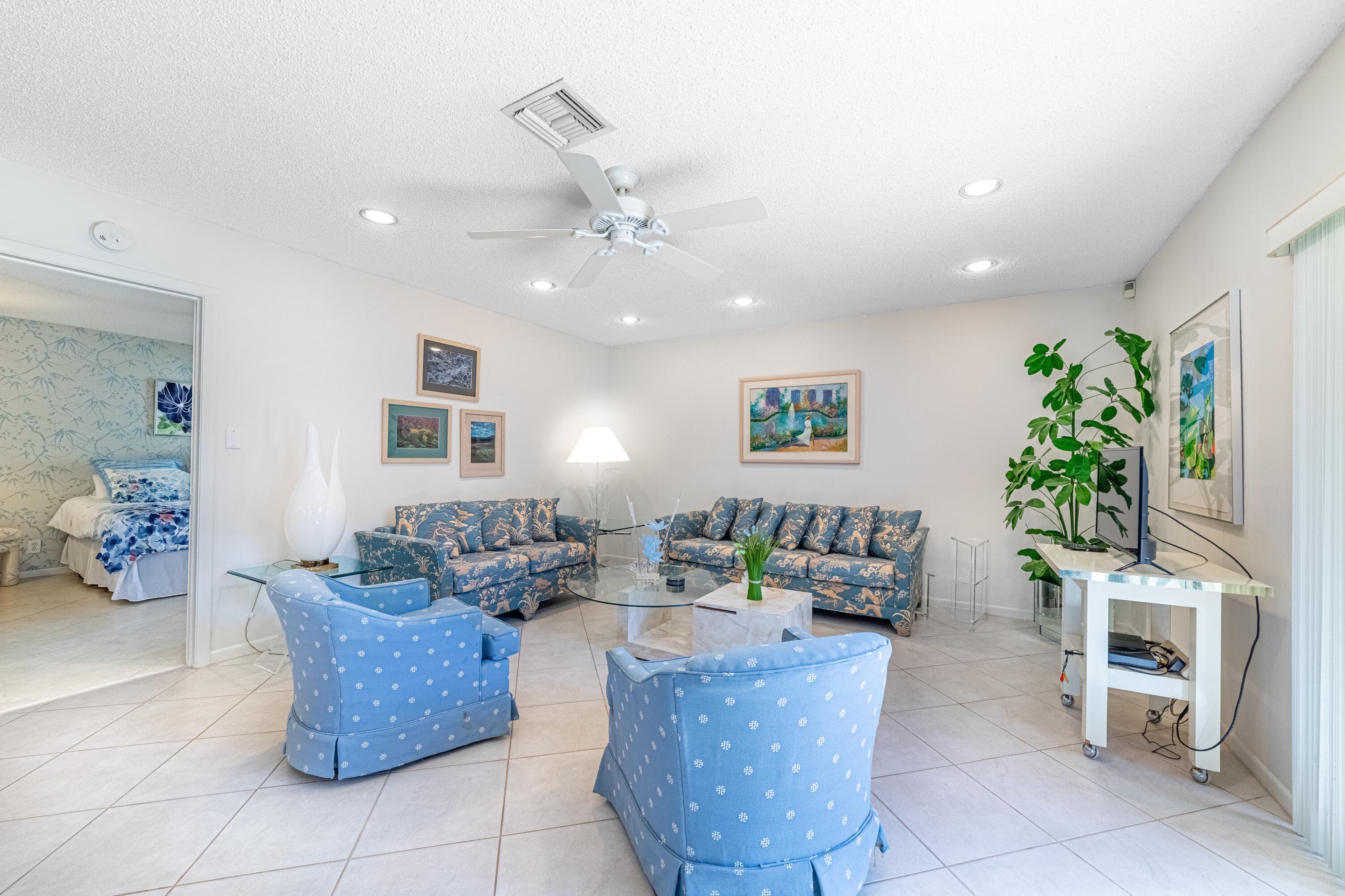 797 NW 32nd Avenue, Delray Beach, FL 33445 — photo 2 of 31