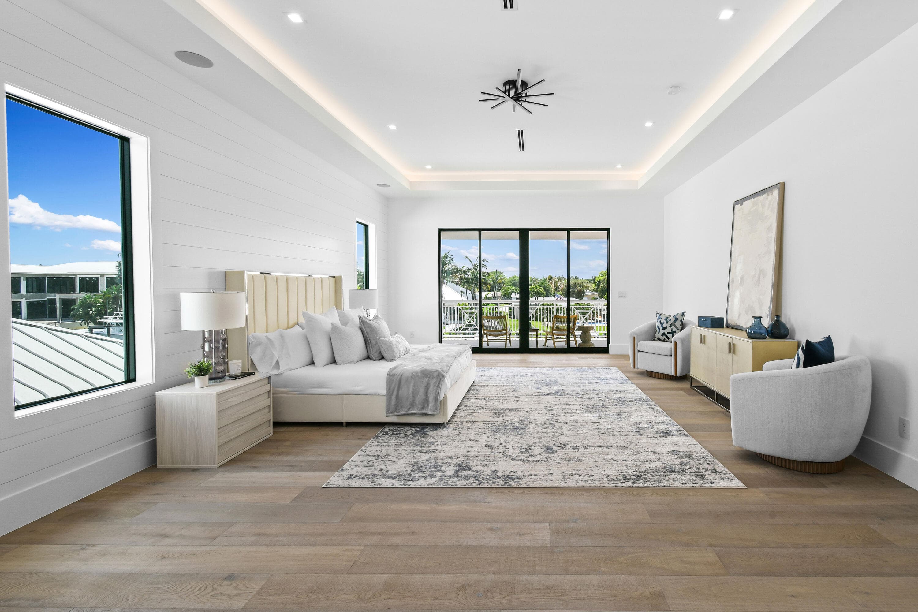 2408 Azure Circle, Palm Beach Gardens, FL 33410 — photo 43 of 76