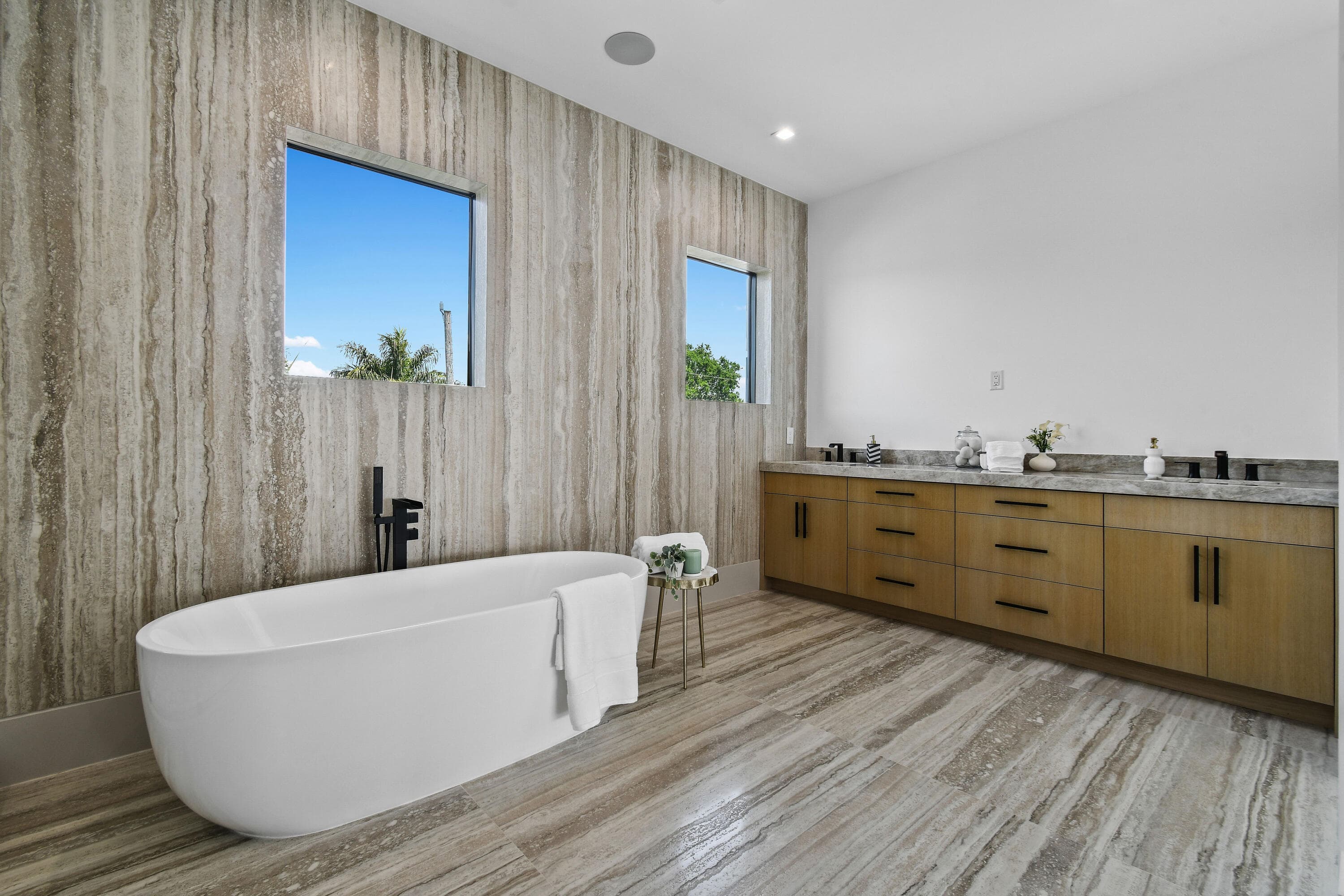 2408 Azure Circle, Palm Beach Gardens, FL 33410 — photo 47 of 76