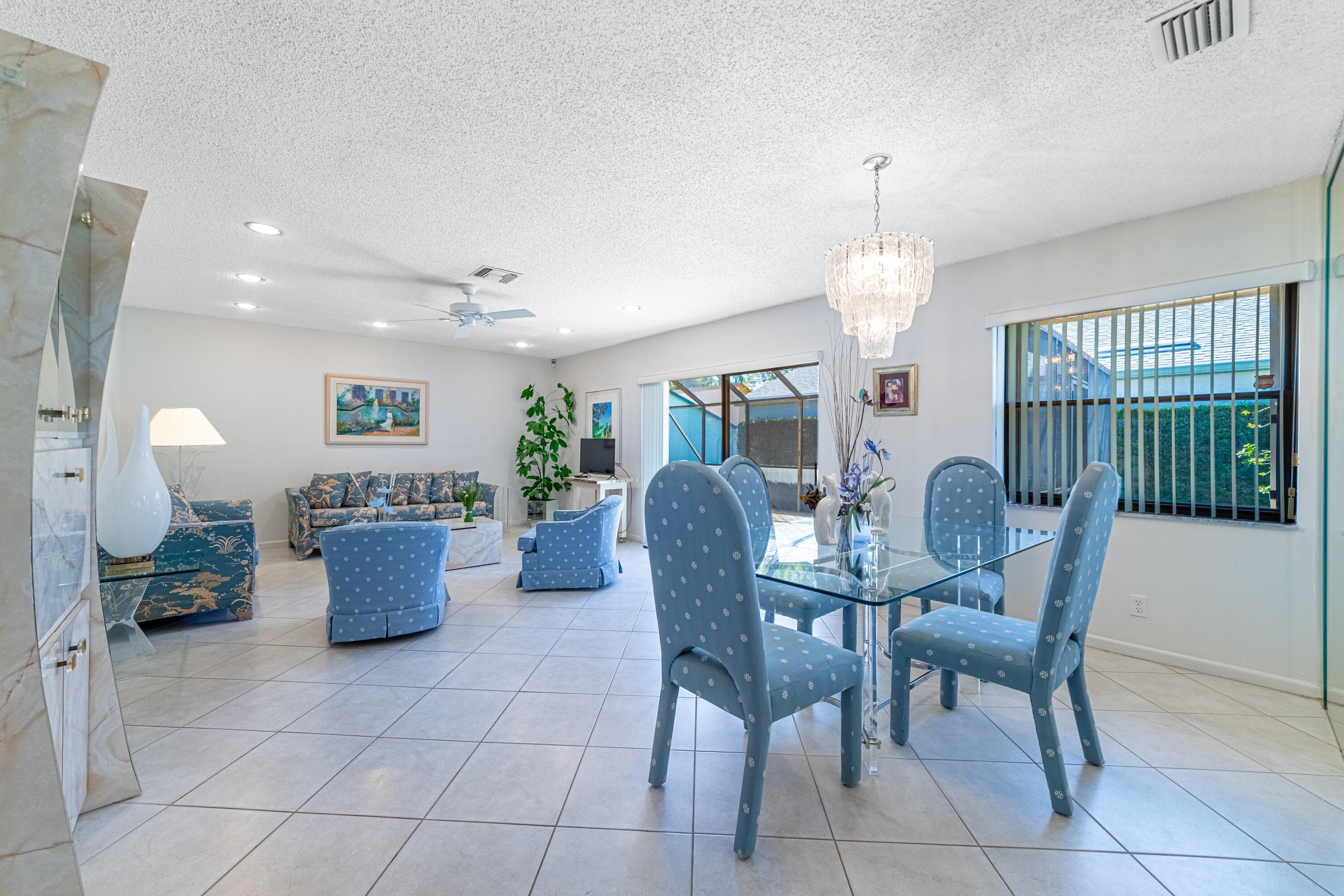 797 NW 32nd Avenue, Delray Beach, FL 33445 — photo 4 of 31