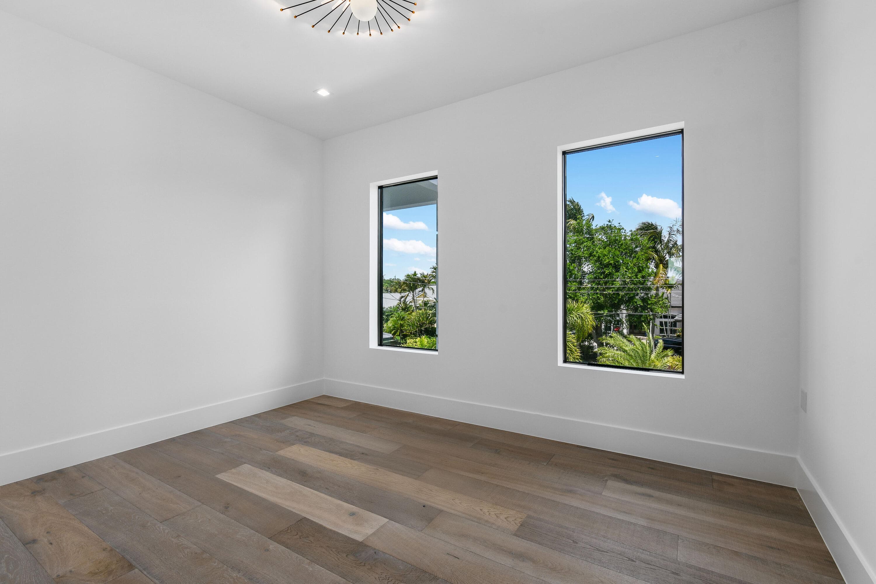 2408 Azure Circle, Palm Beach Gardens, FL 33410 — photo 50 of 76