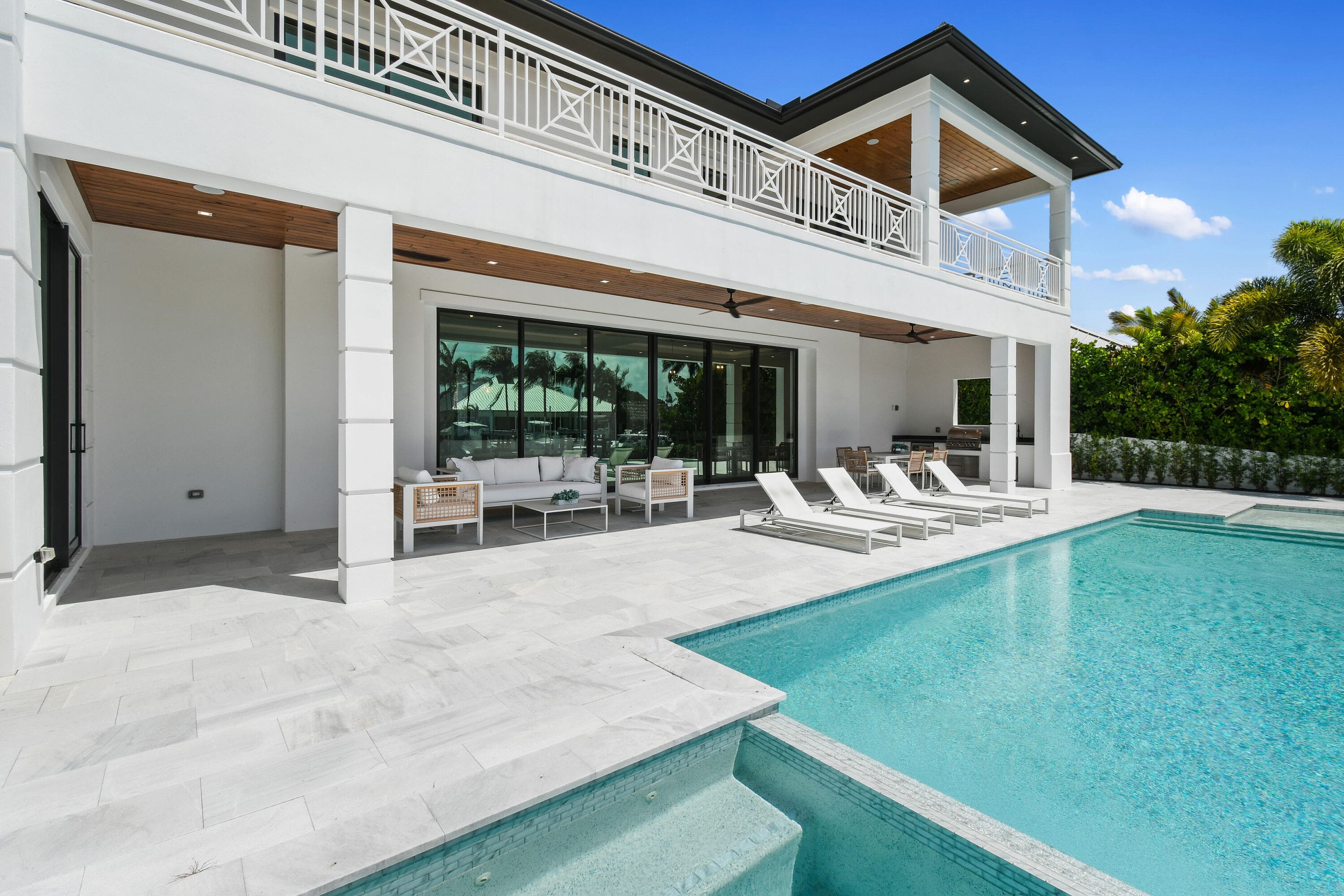 2408 Azure Circle, Palm Beach Gardens, FL 33410 — photo 56 of 76