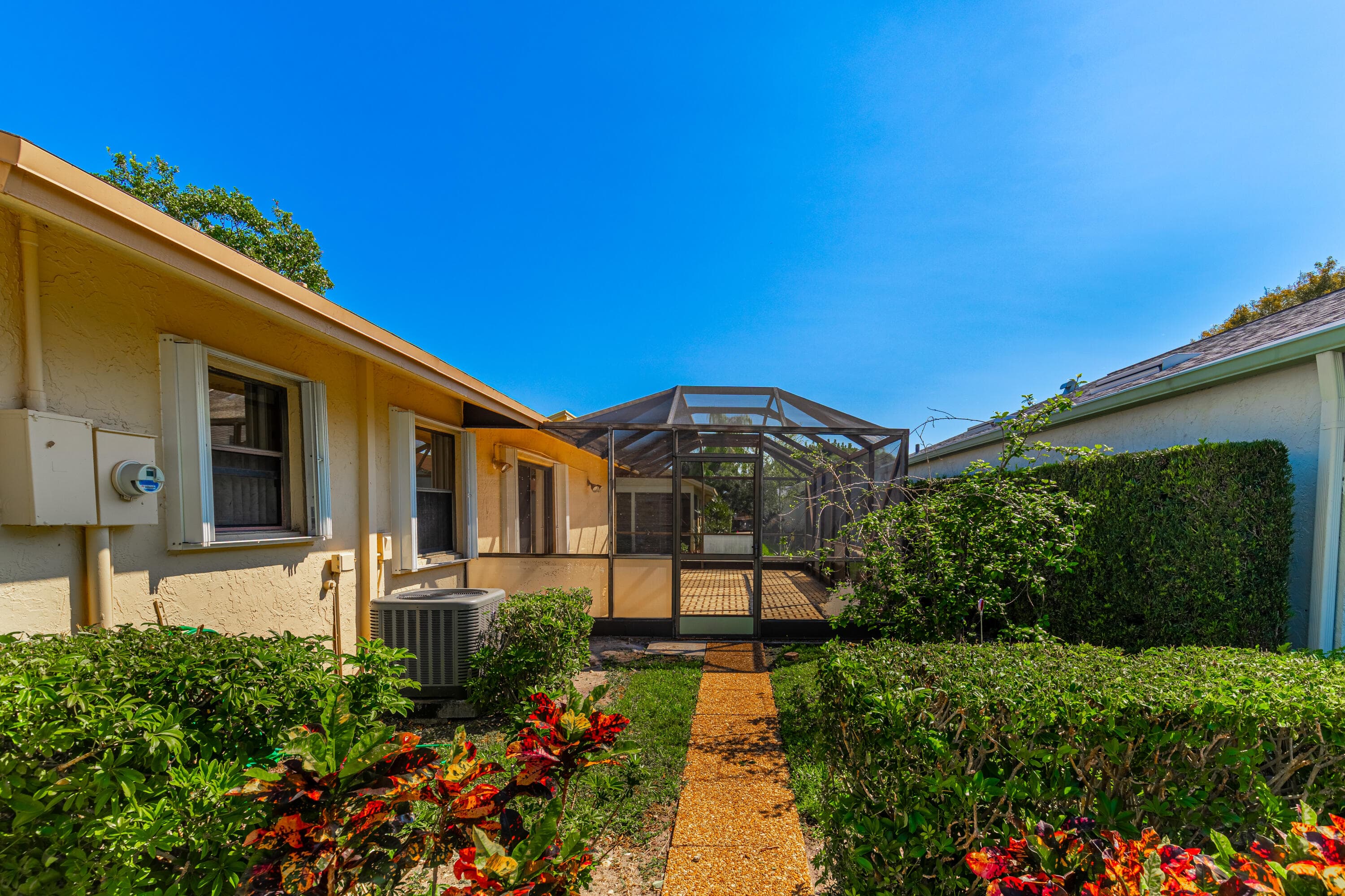 797 NW 32nd Avenue, Delray Beach, FL 33445 — photo 8 of 31