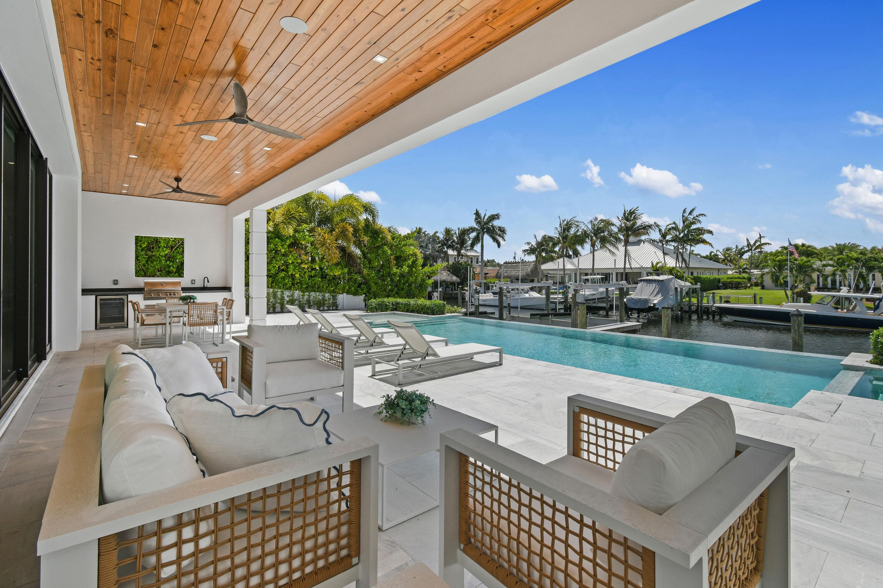 2408 Azure Circle, Palm Beach Gardens, FL 33410 — photo 59 of 76