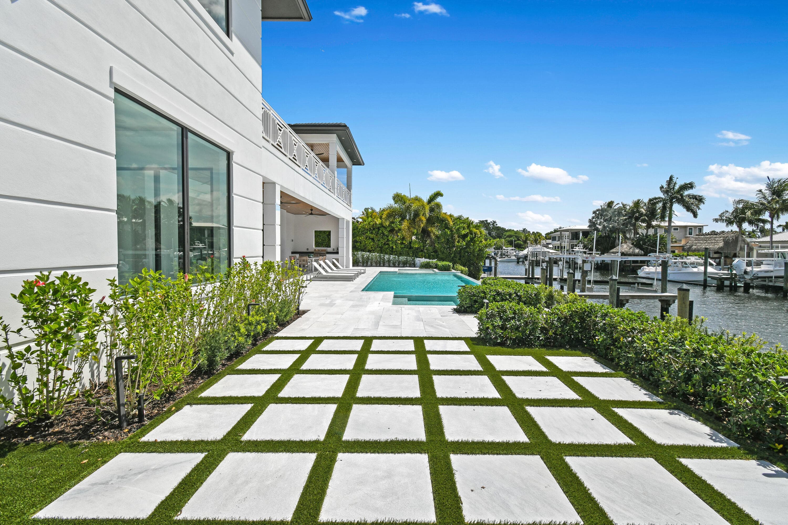2408 Azure Circle, Palm Beach Gardens, FL 33410 — photo 64 of 76