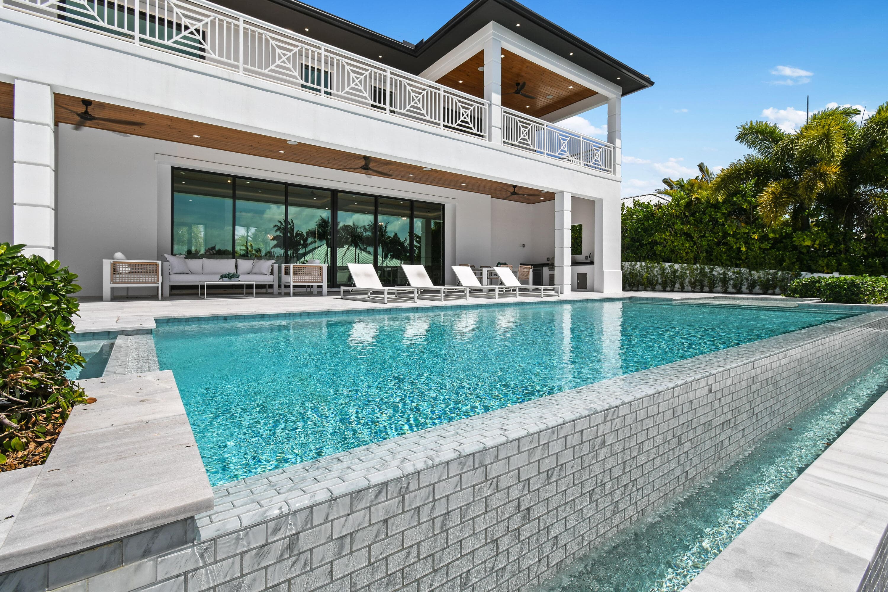 2408 Azure Circle, Palm Beach Gardens, FL 33410 — photo 66 of 76