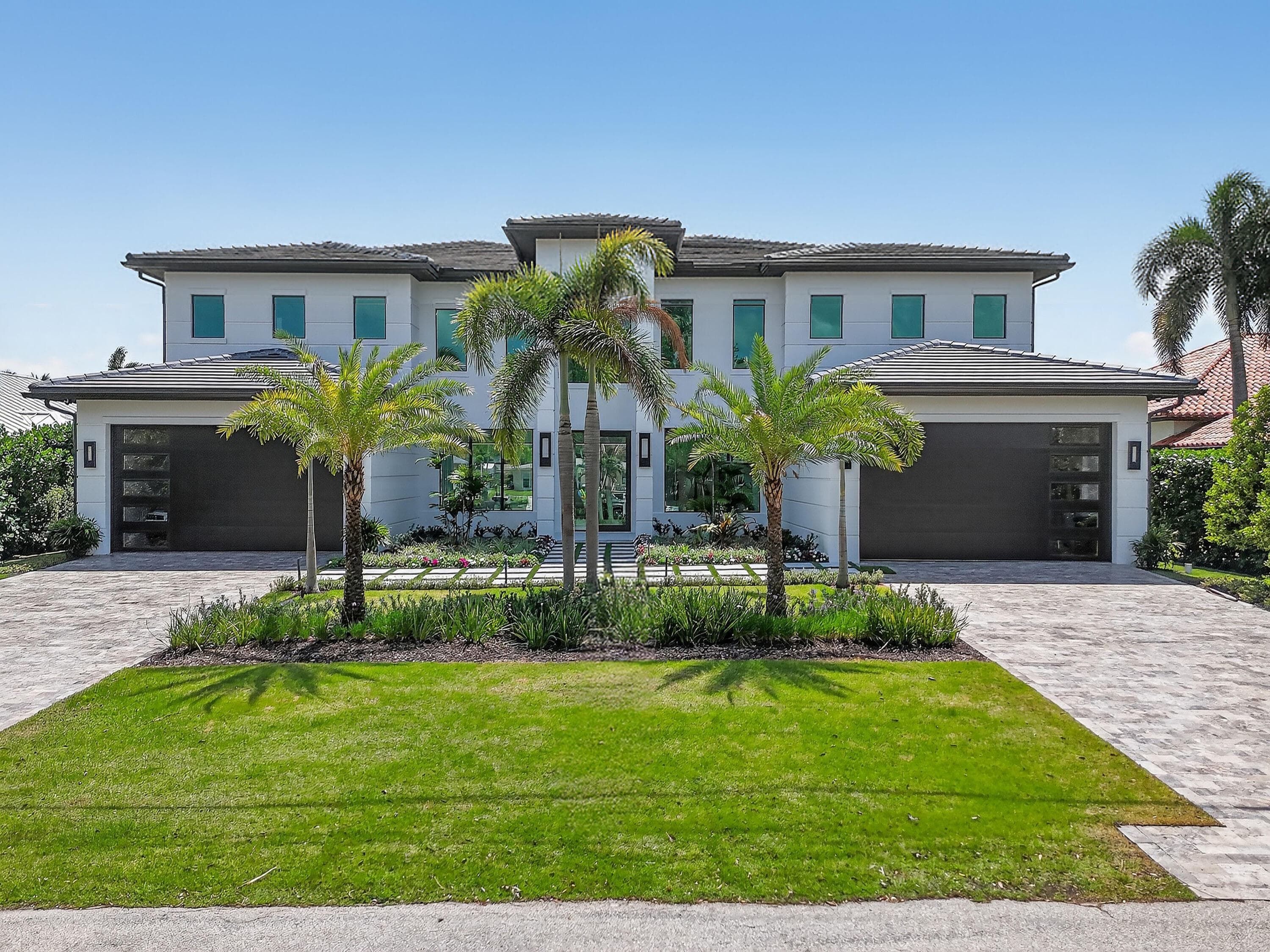 2408 Azure Circle, Palm Beach Gardens, FL 33410 — photo 69 of 76
