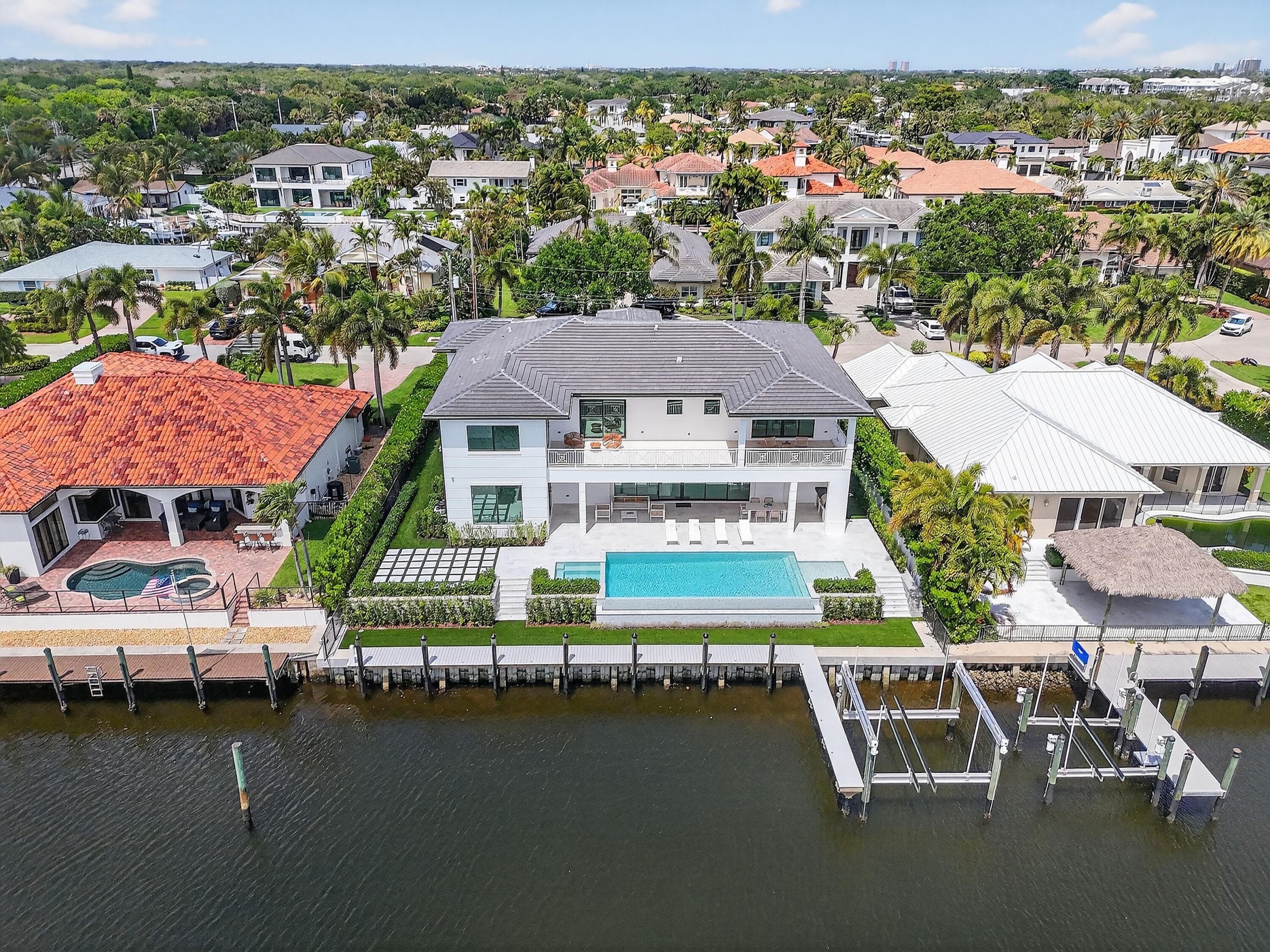 2408 Azure Circle, Palm Beach Gardens, FL 33410 — photo 73 of 76