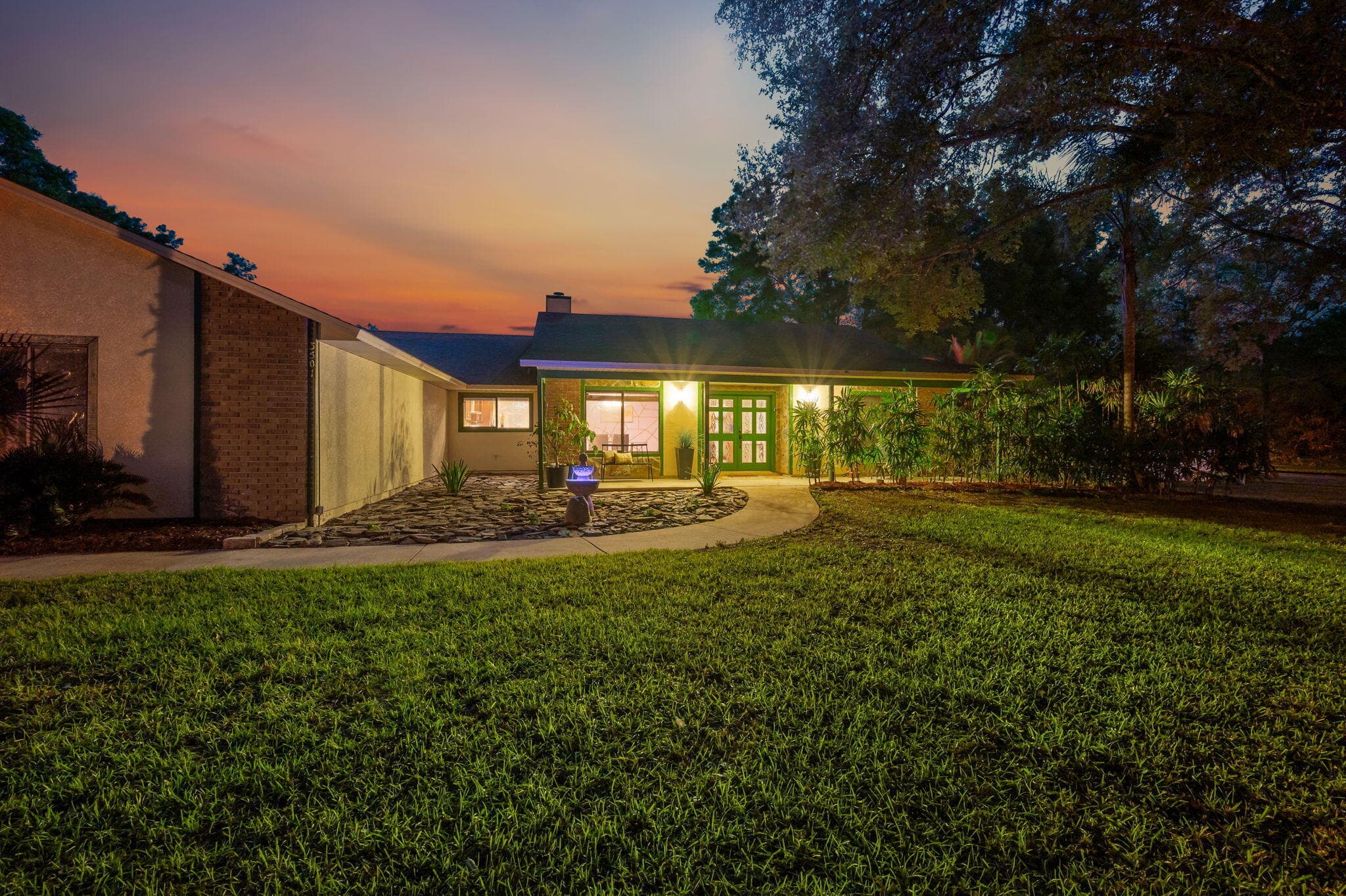 3501 Hill Stream Avenue, Apopka, FL 32712 — photo