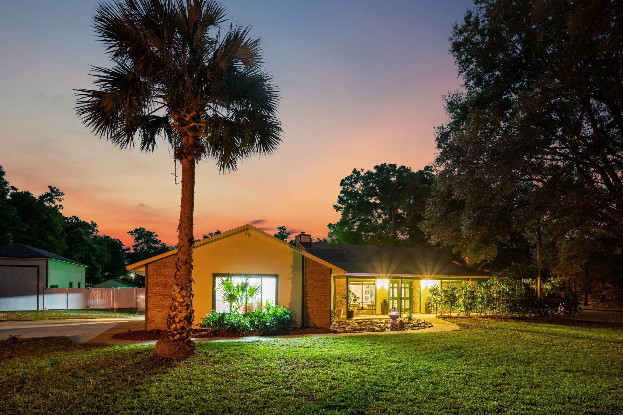3501 Hill Stream Avenue, Apopka, FL 32712 — photo 2 of 83