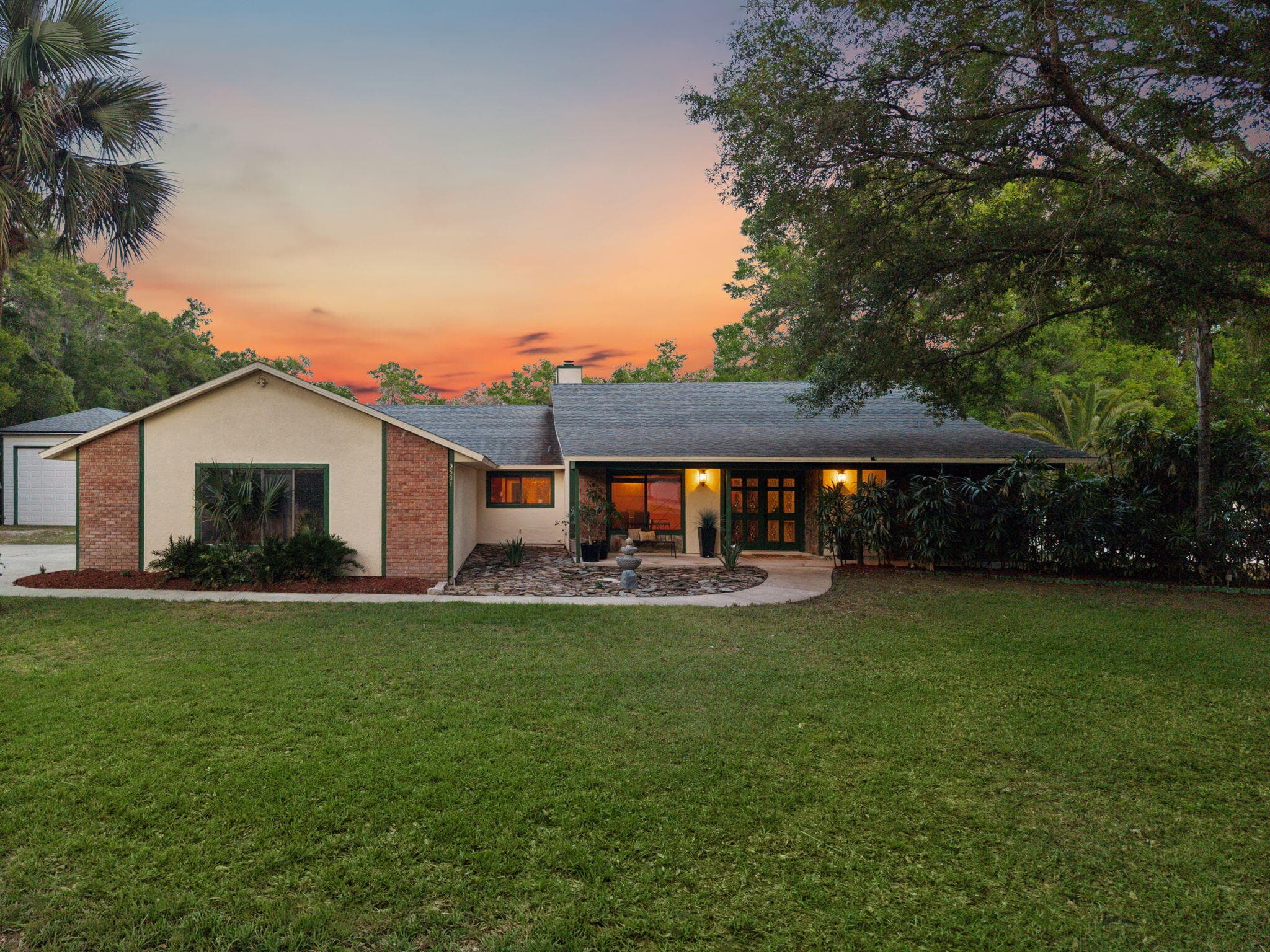 3501 Hill Stream Avenue, Apopka, FL 32712 — photo 3 of 83