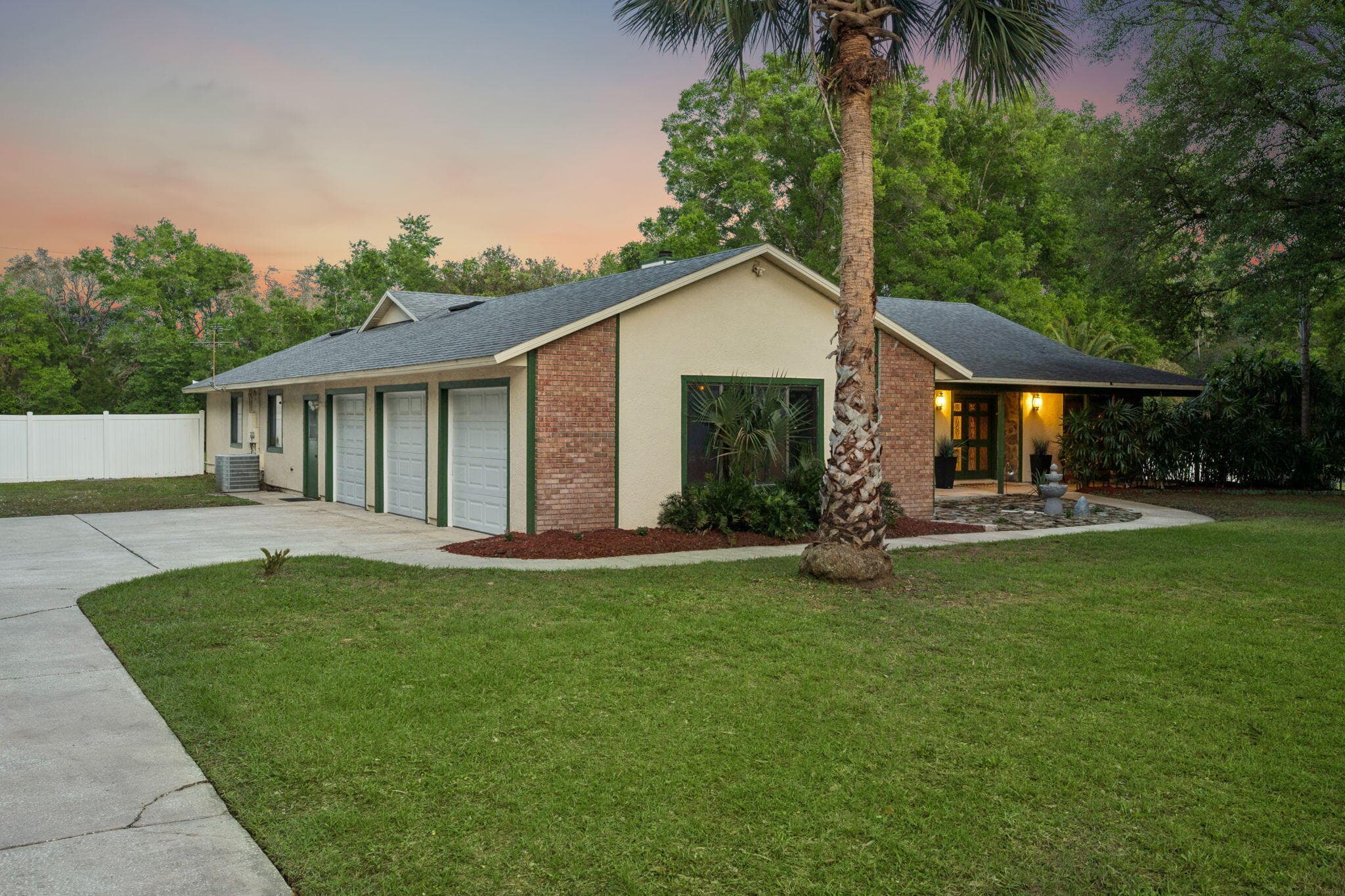 3501 Hill Stream Avenue, Apopka, FL 32712 — photo 7 of 83