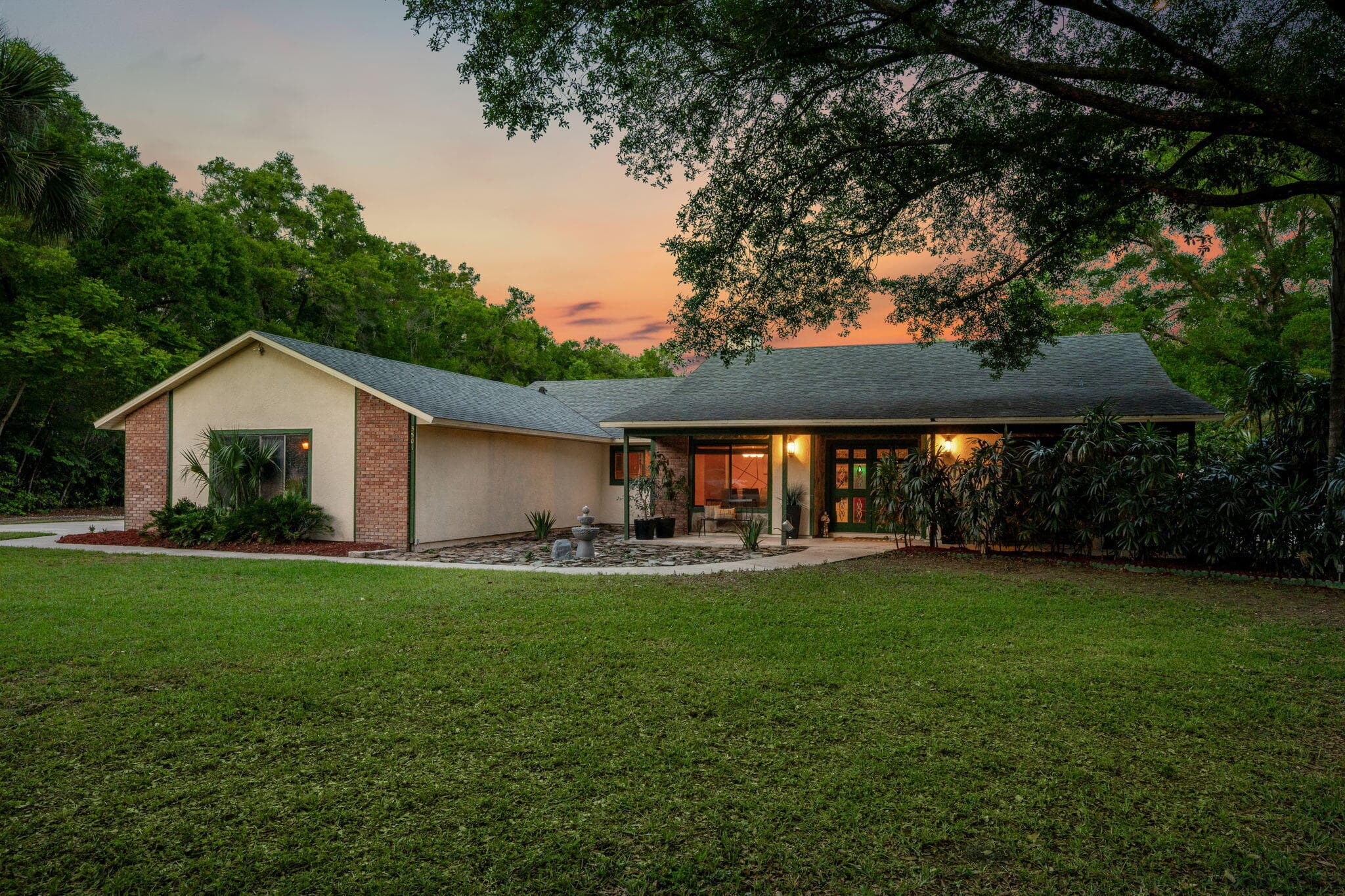 3501 Hill Stream Avenue, Apopka, FL 32712 — photo 8 of 83