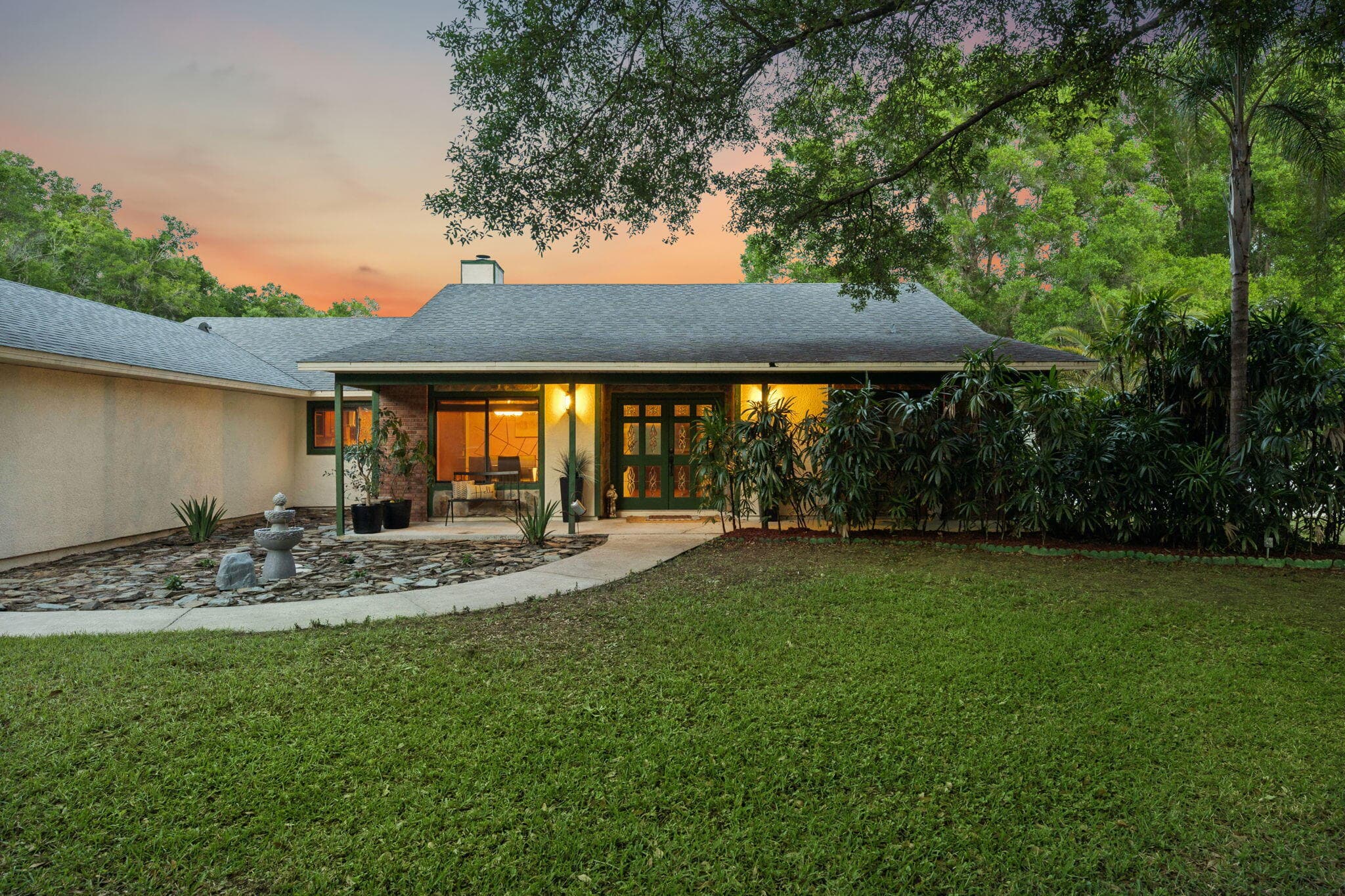 3501 Hill Stream Avenue, Apopka, FL 32712 — photo 9 of 83