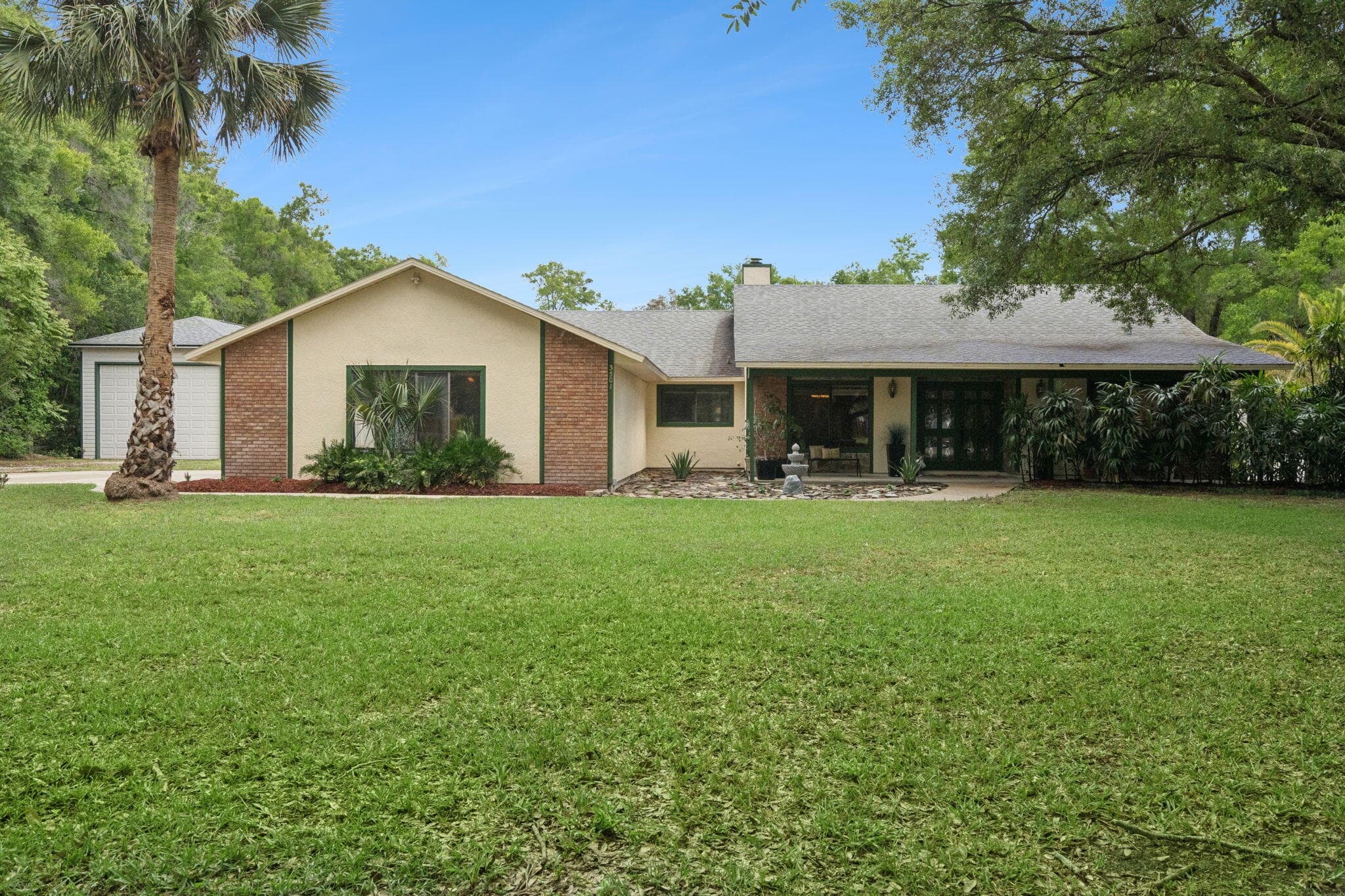 3501 Hill Stream Avenue, Apopka, FL 32712 — photo 11 of 83