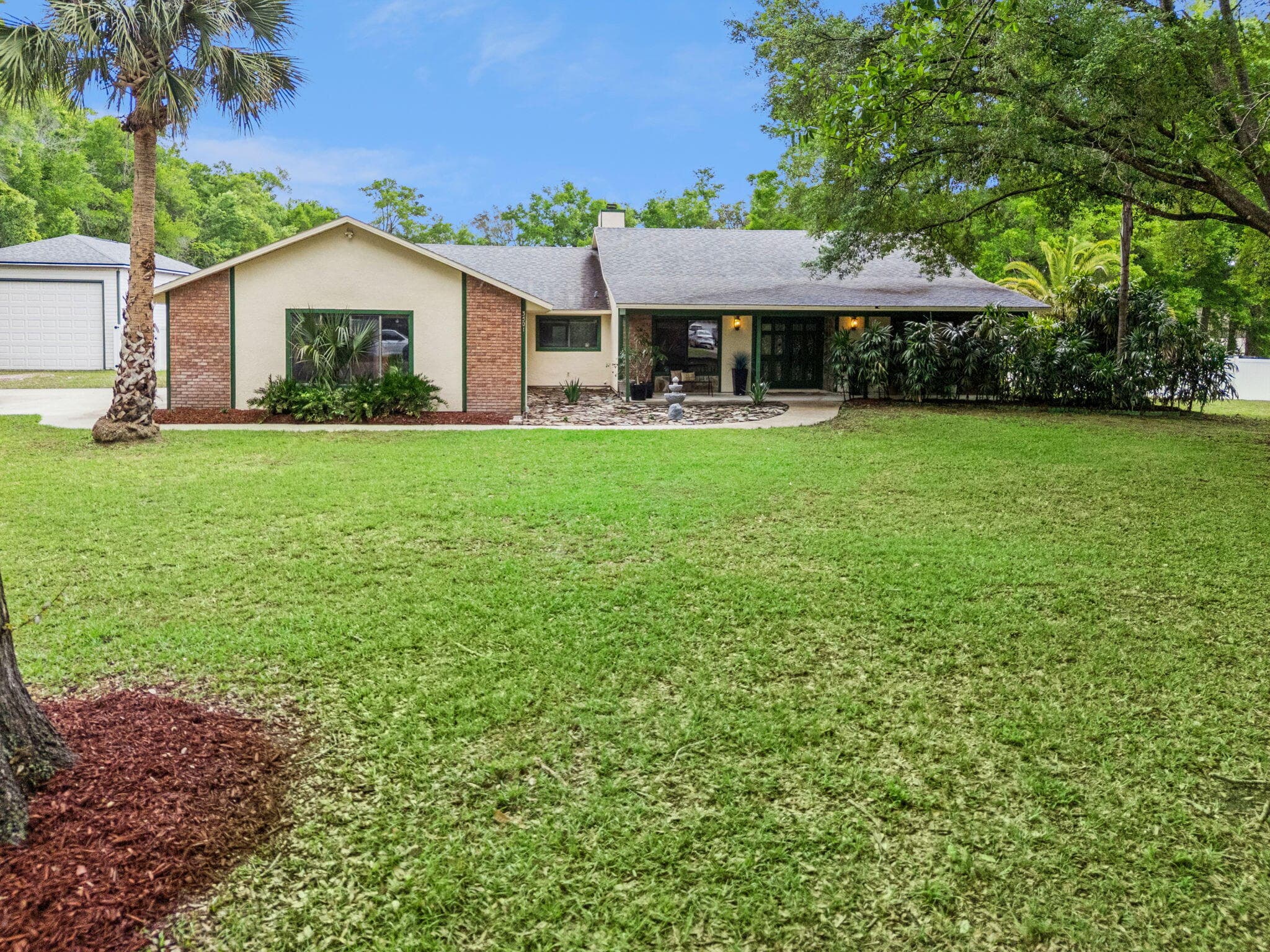 3501 Hill Stream Avenue, Apopka, FL 32712 — photo 12 of 83