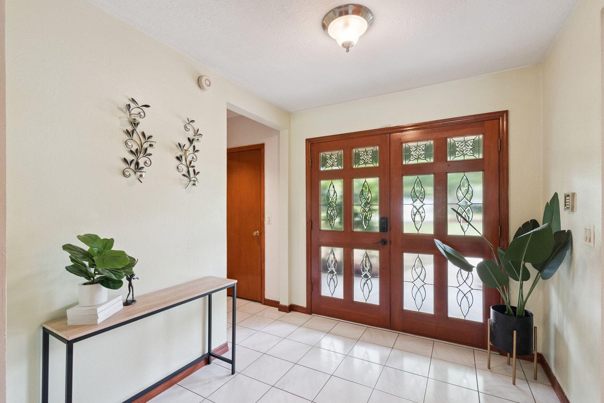 3501 Hill Stream Avenue, Apopka, FL 32712 — photo 16 of 83
