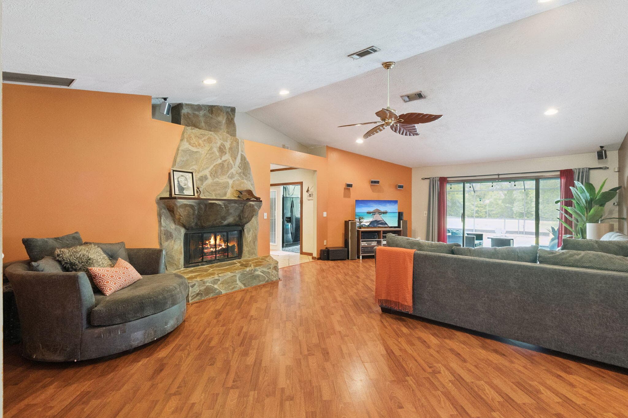 3501 Hill Stream Avenue, Apopka, FL 32712 — photo 17 of 83