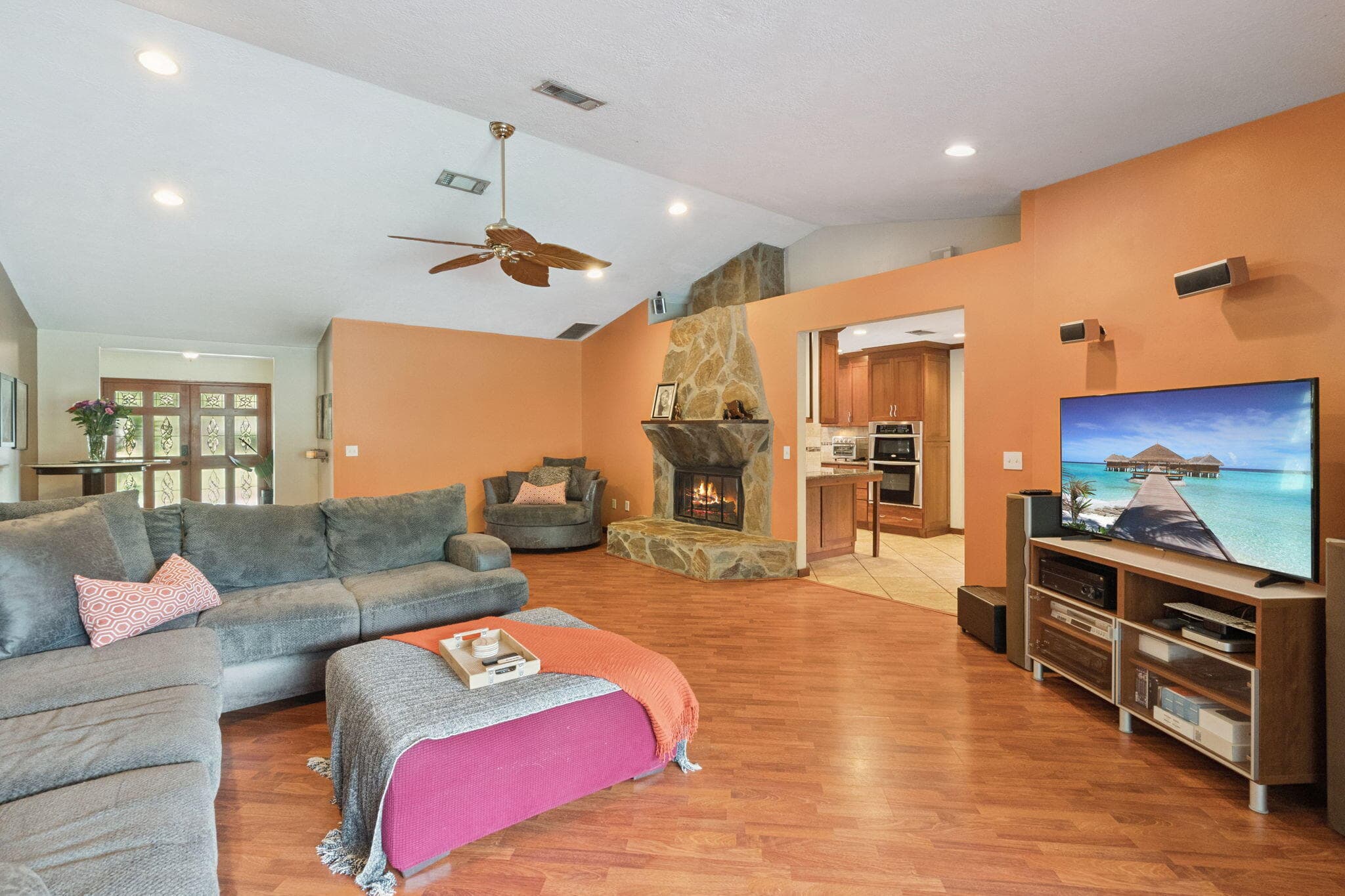 3501 Hill Stream Avenue, Apopka, FL 32712 — photo 18 of 83