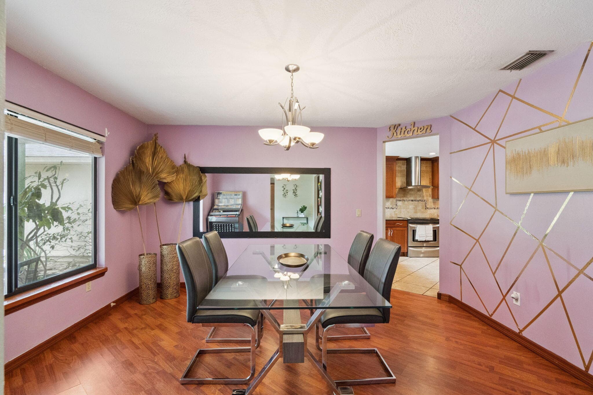 3501 Hill Stream Avenue, Apopka, FL 32712 — photo 23 of 83