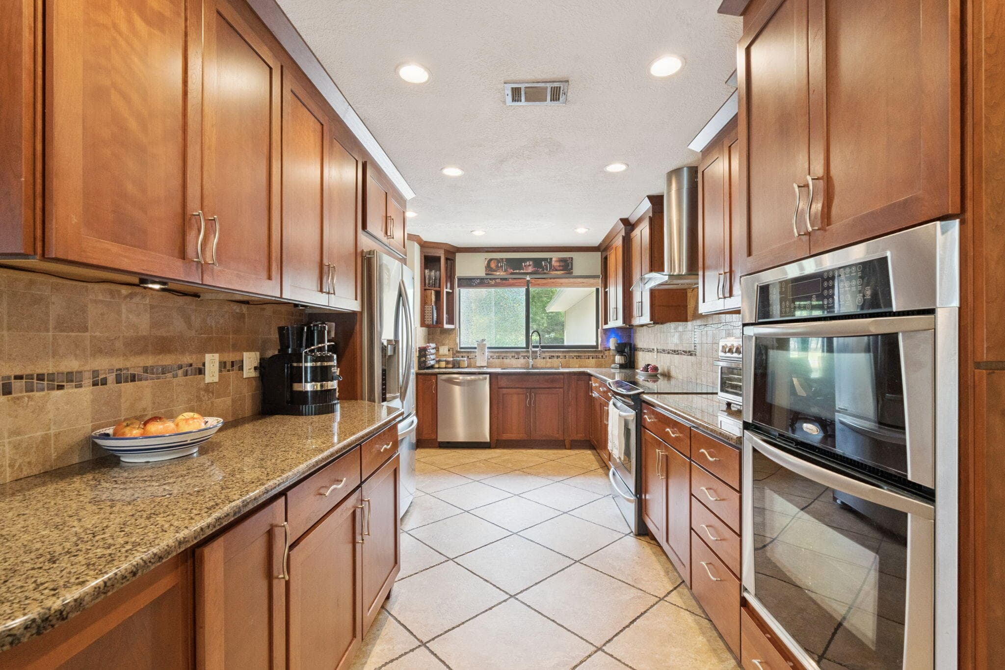 3501 Hill Stream Avenue, Apopka, FL 32712 — photo 24 of 83