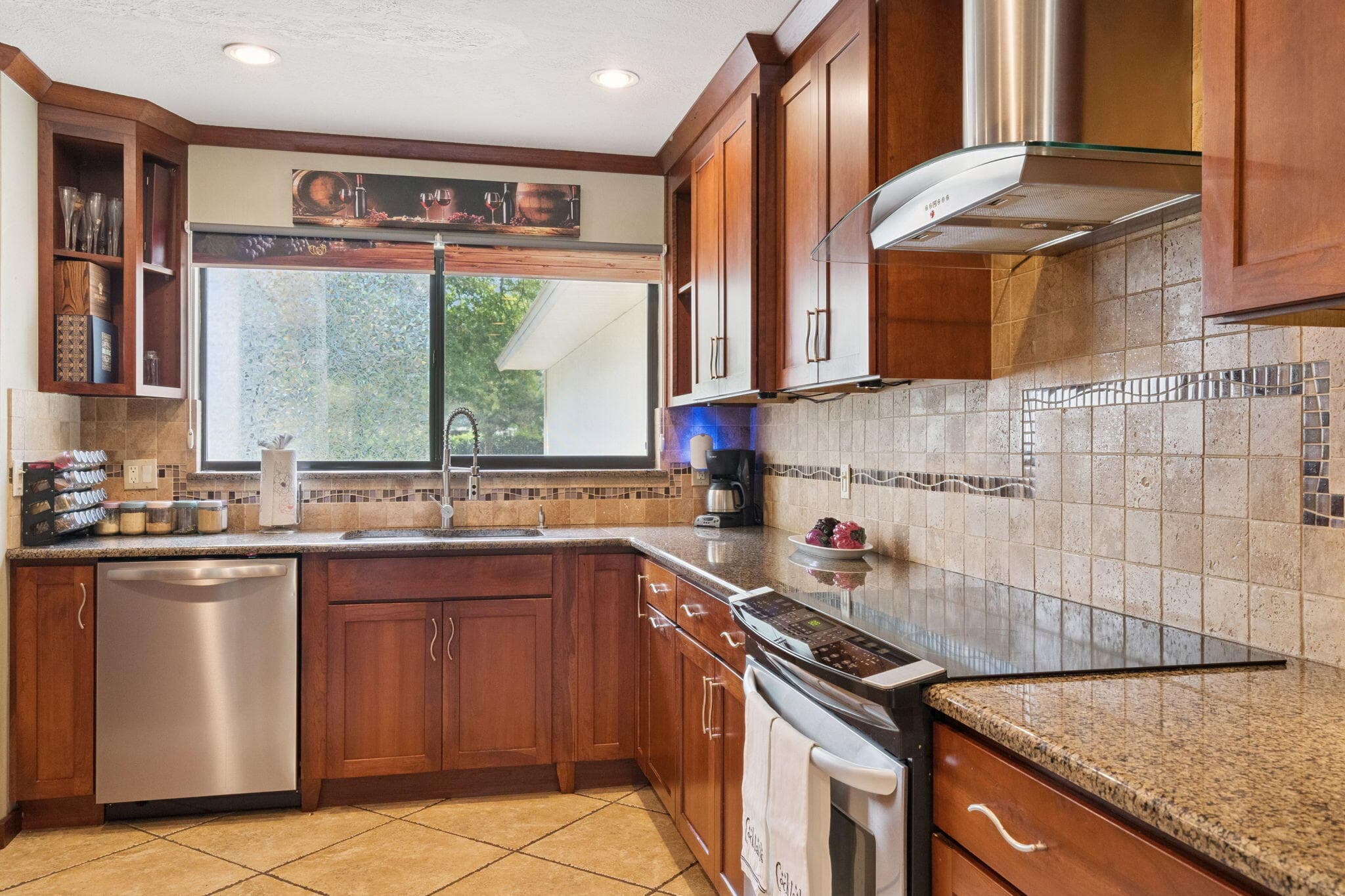 3501 Hill Stream Avenue, Apopka, FL 32712 — photo 27 of 83